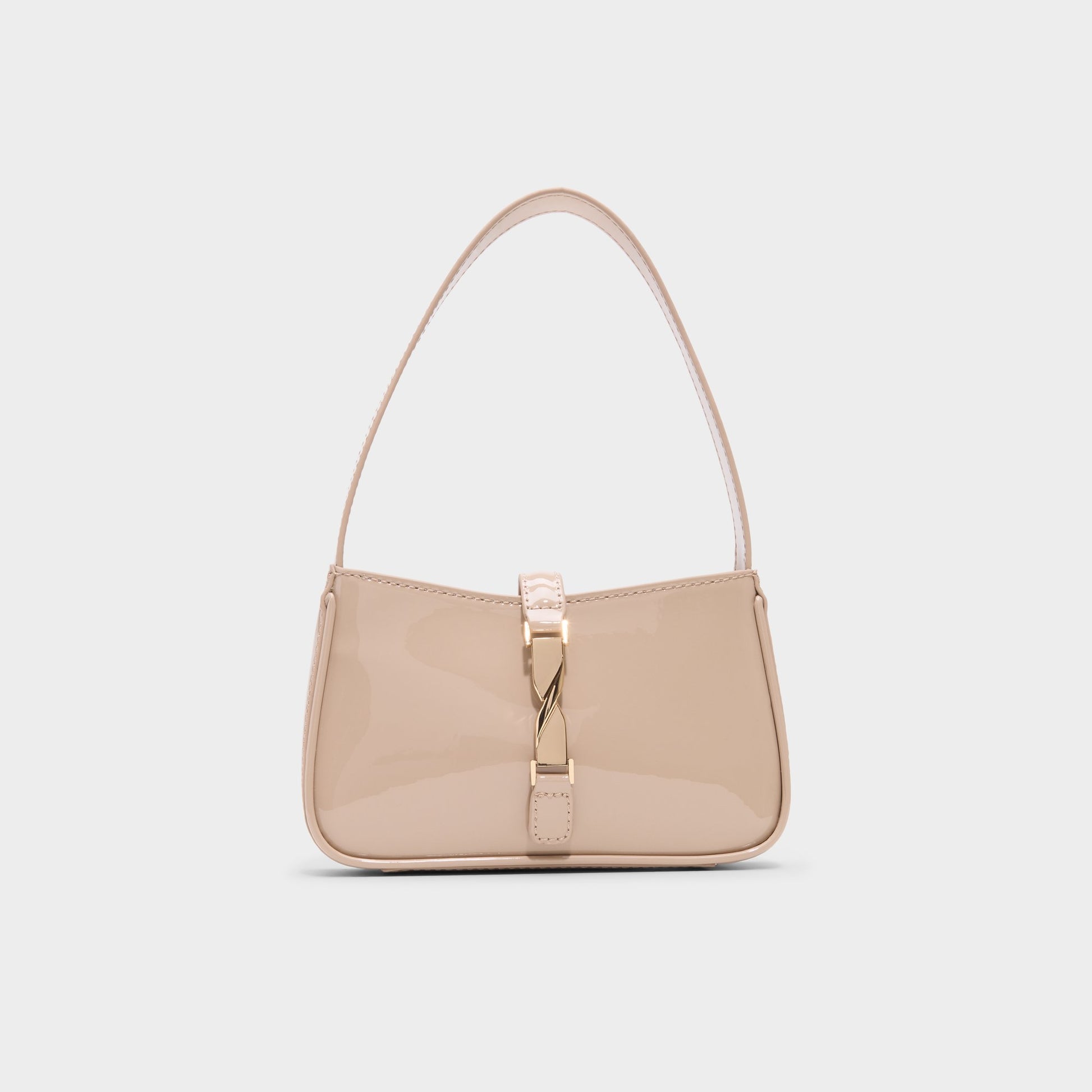 Product media for Abrielle
