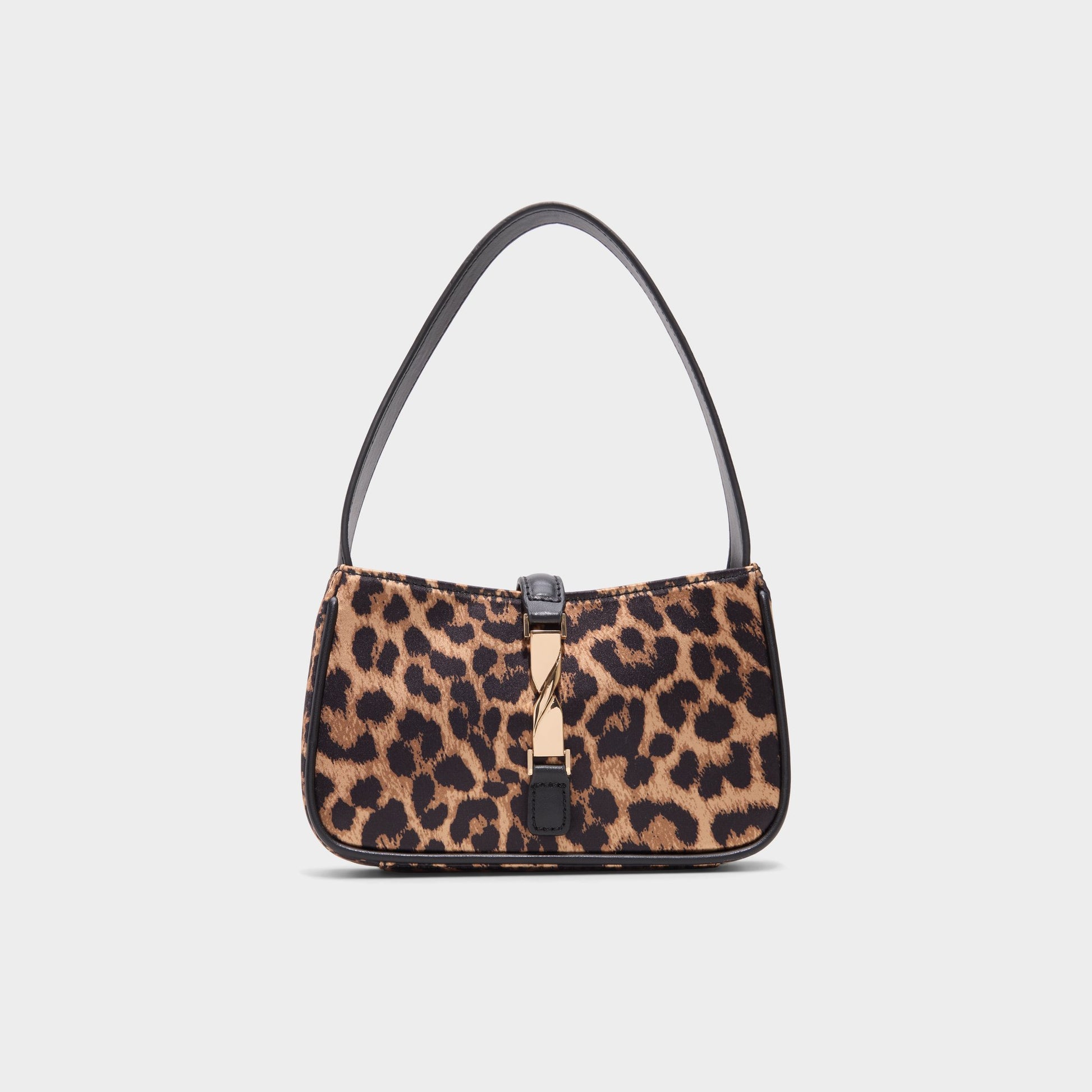 Product media for Abrielle
