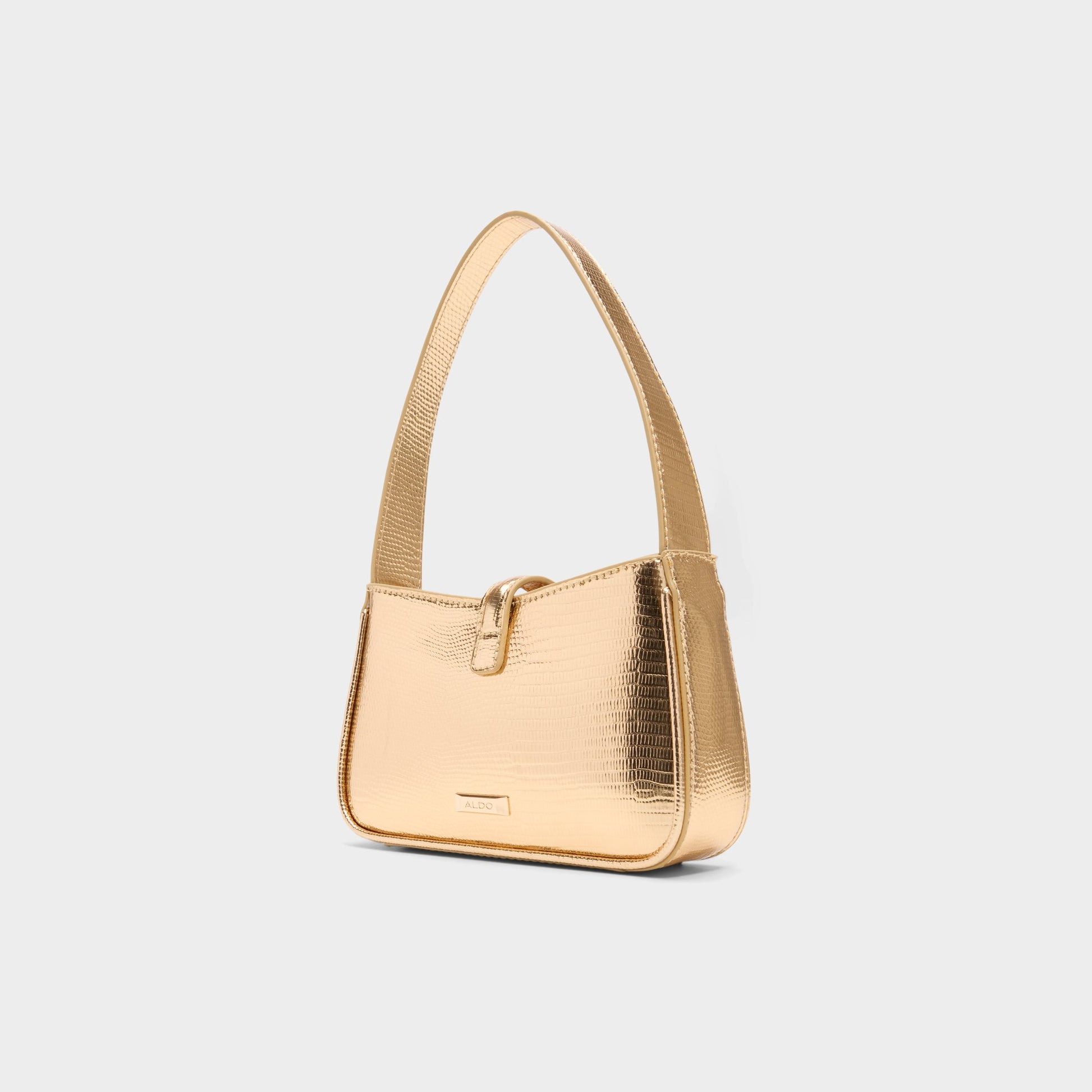 Product media for Abrielle
