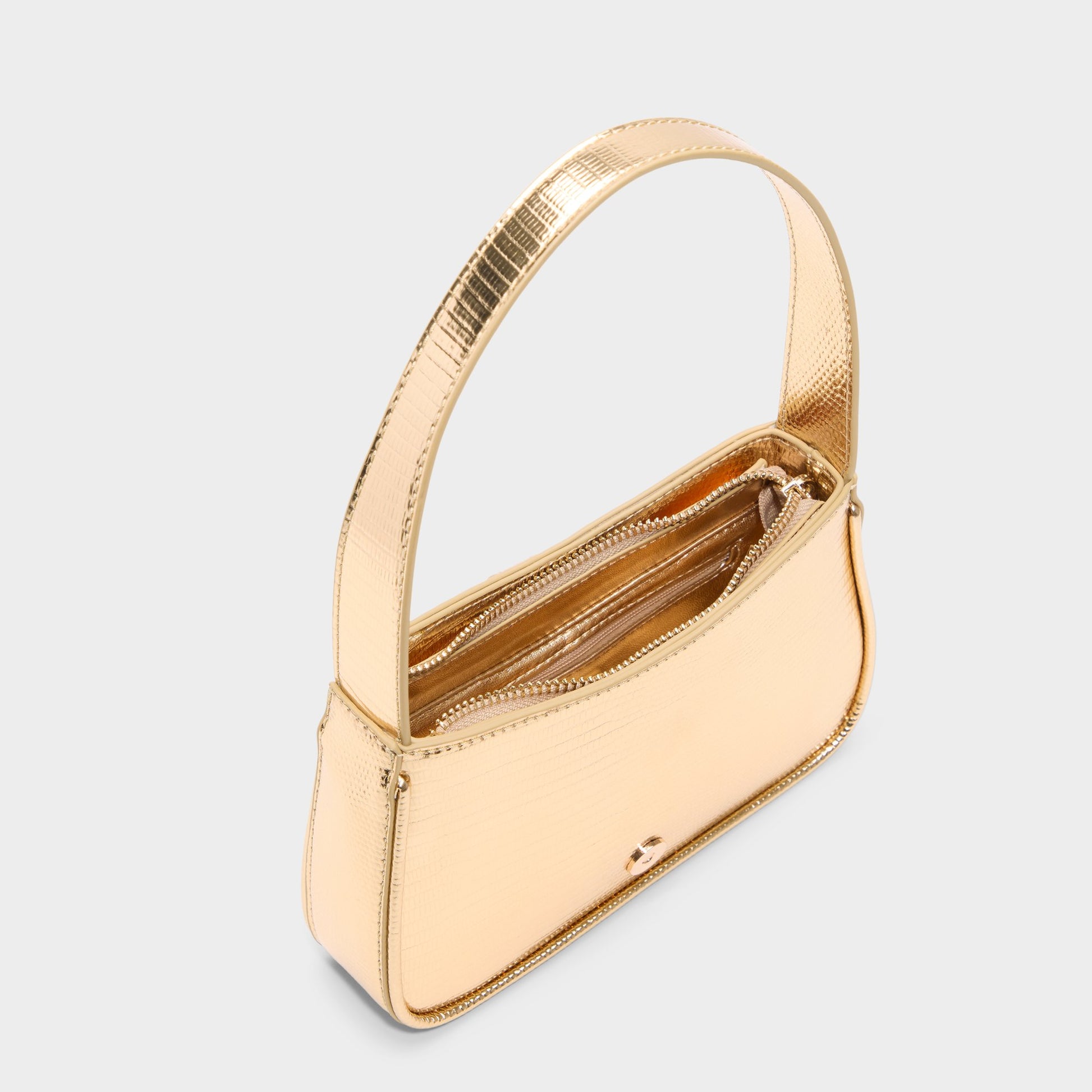 Product media for Abrielle
