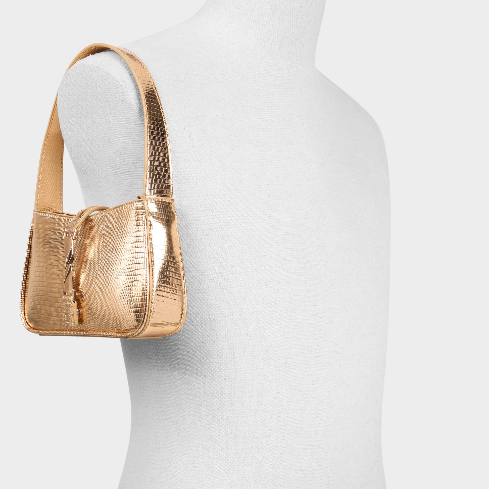 Product media for Abrielle