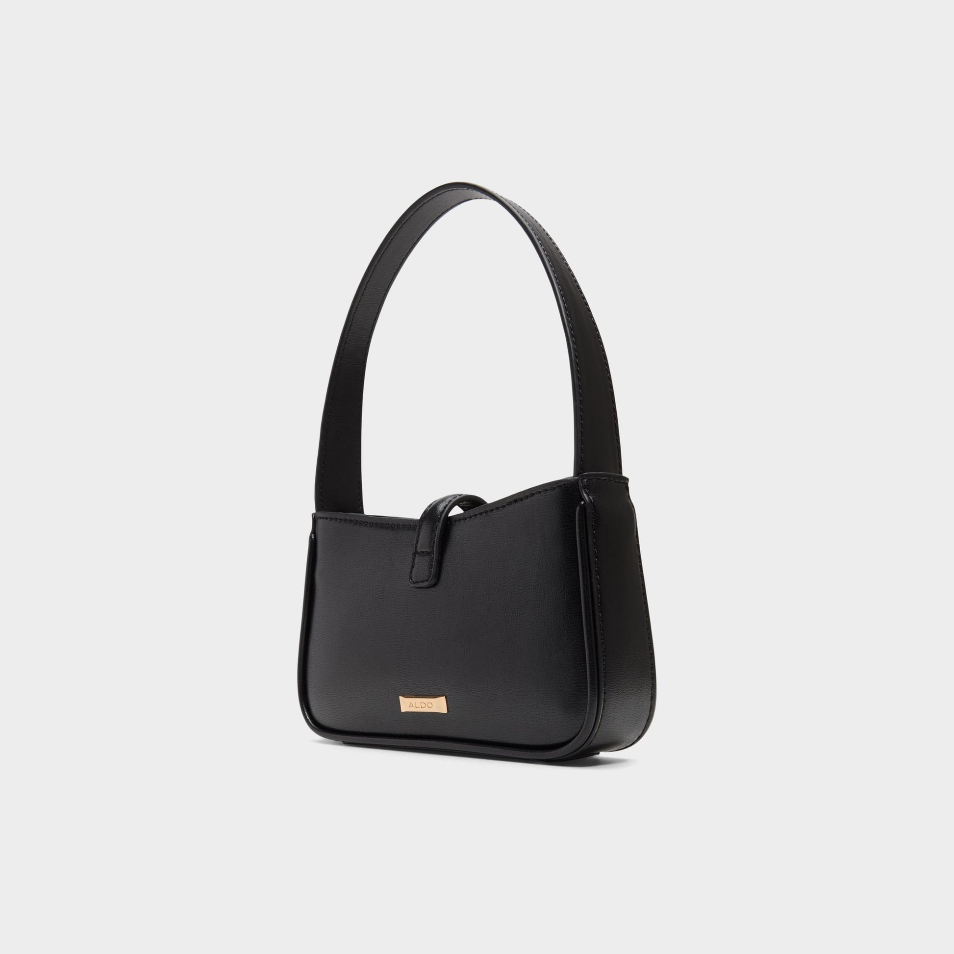 Product media for Abrielle