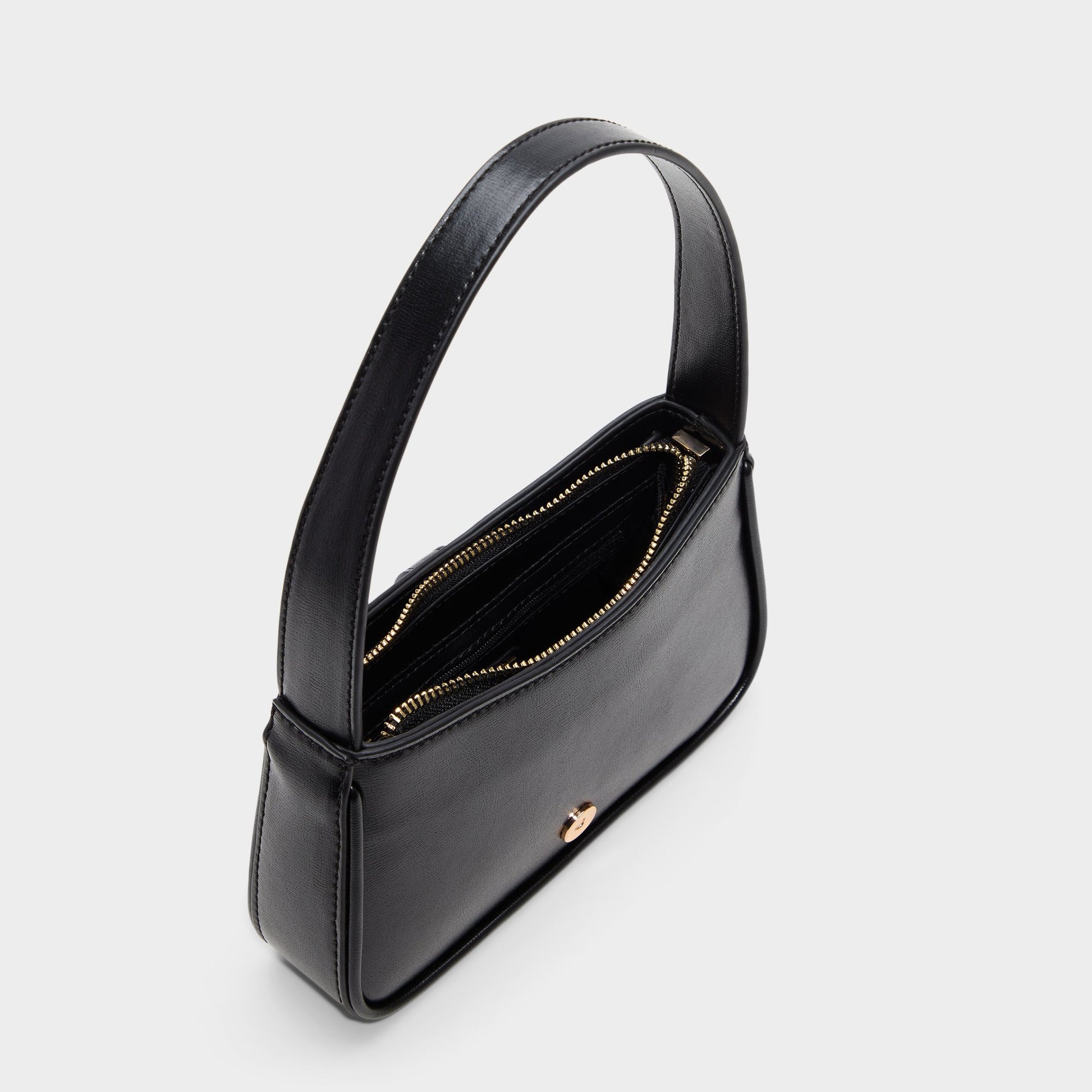 Product media for Abrielle