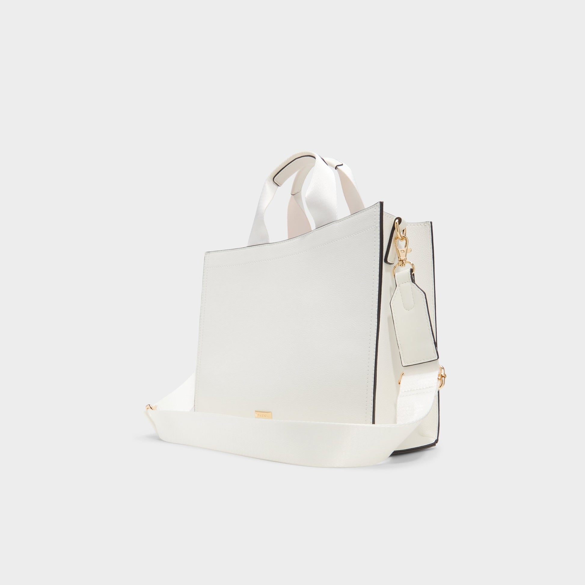 Product media for Mtl72tote