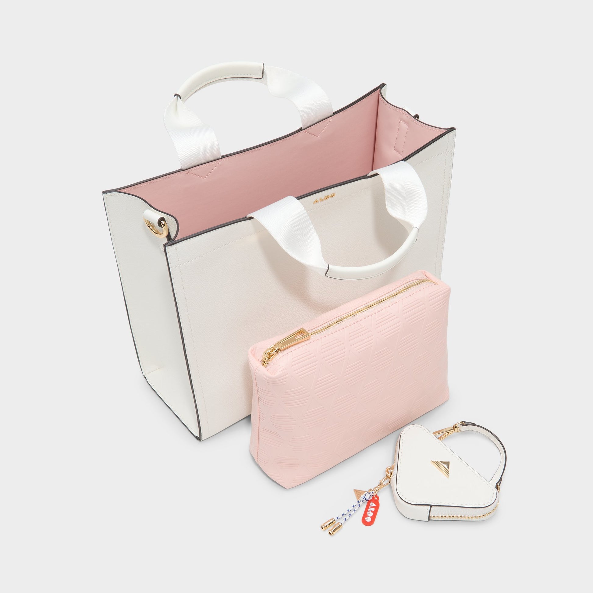 Product media for Mtl72tote