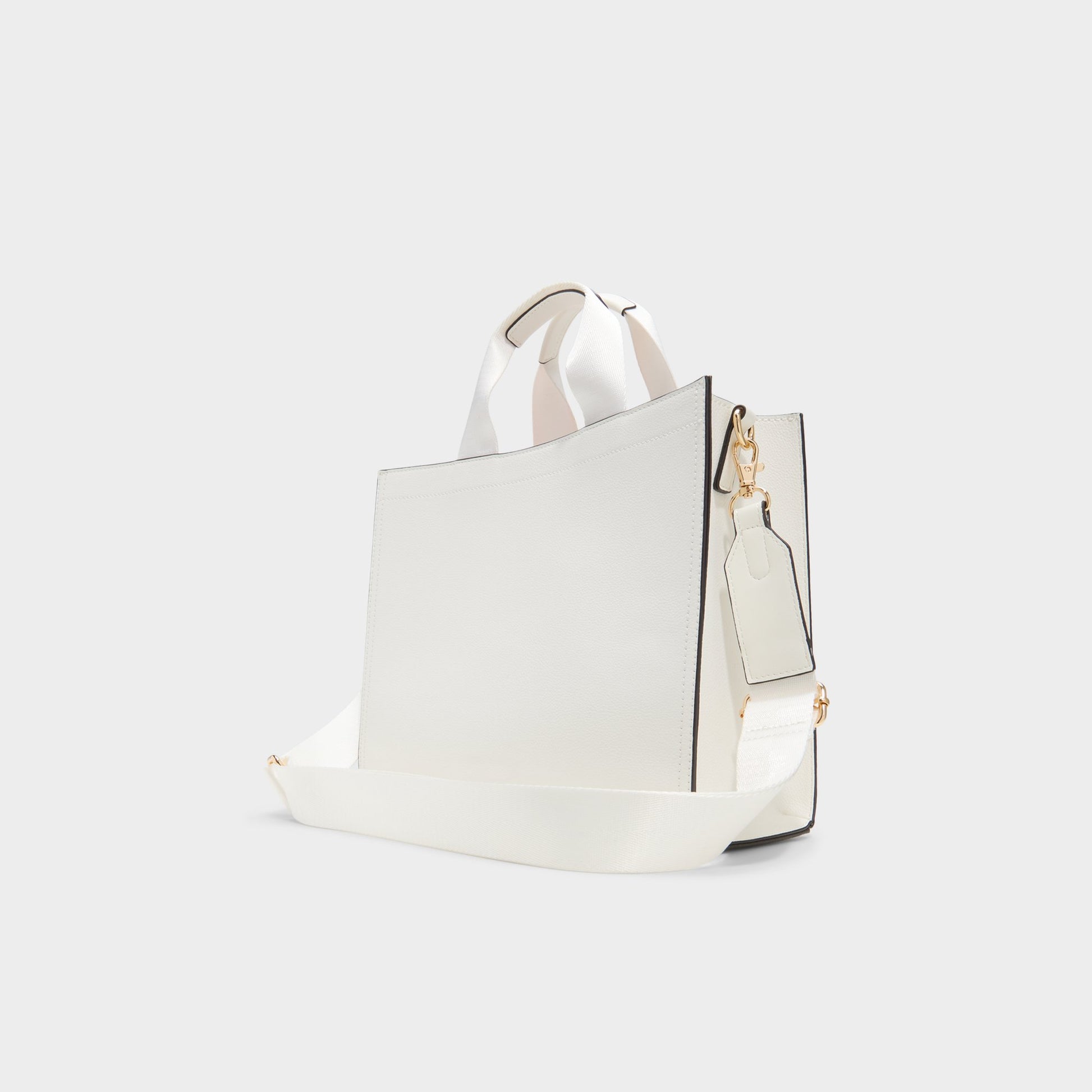 Product media for Mtl72toteex