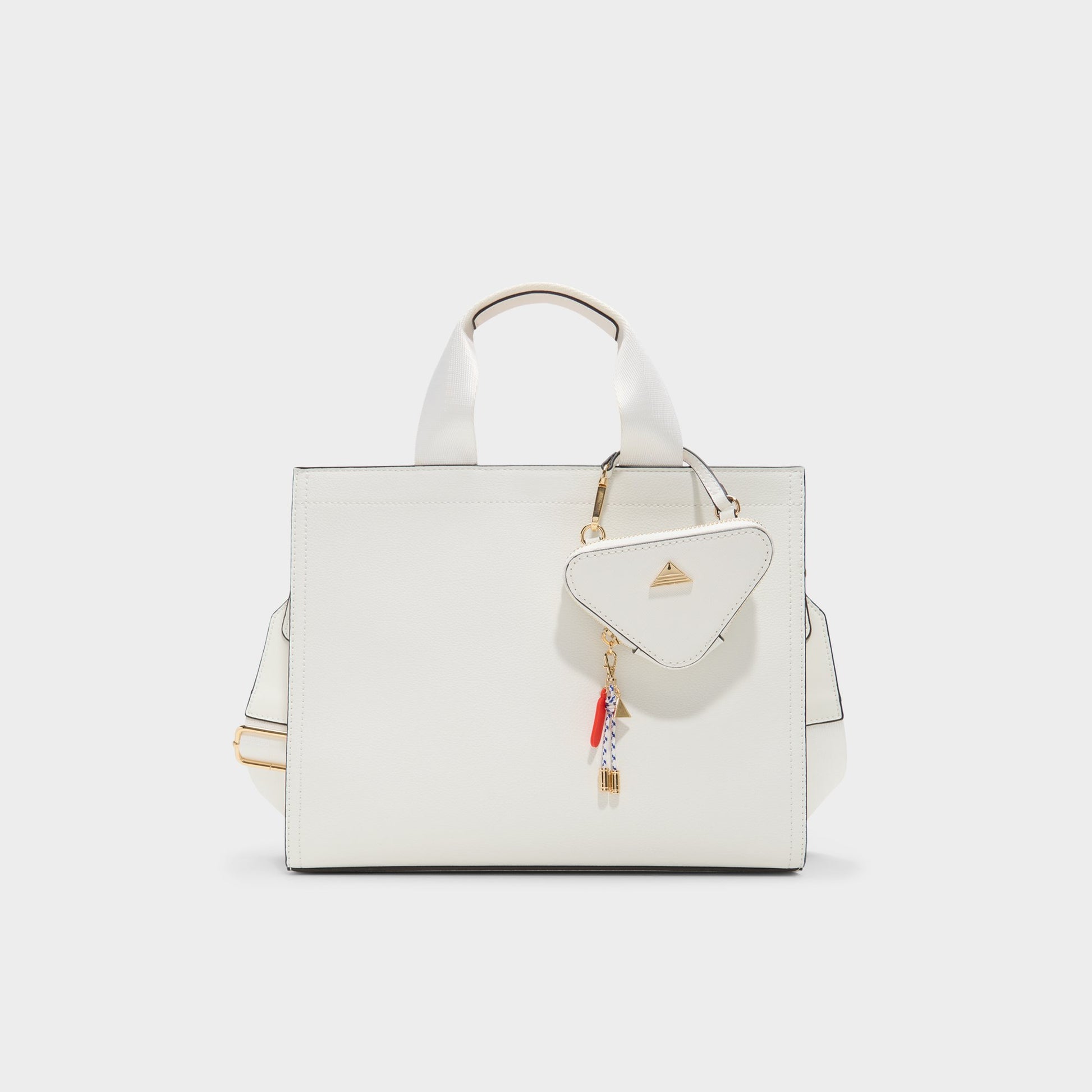 Product media for Mtl72toteex