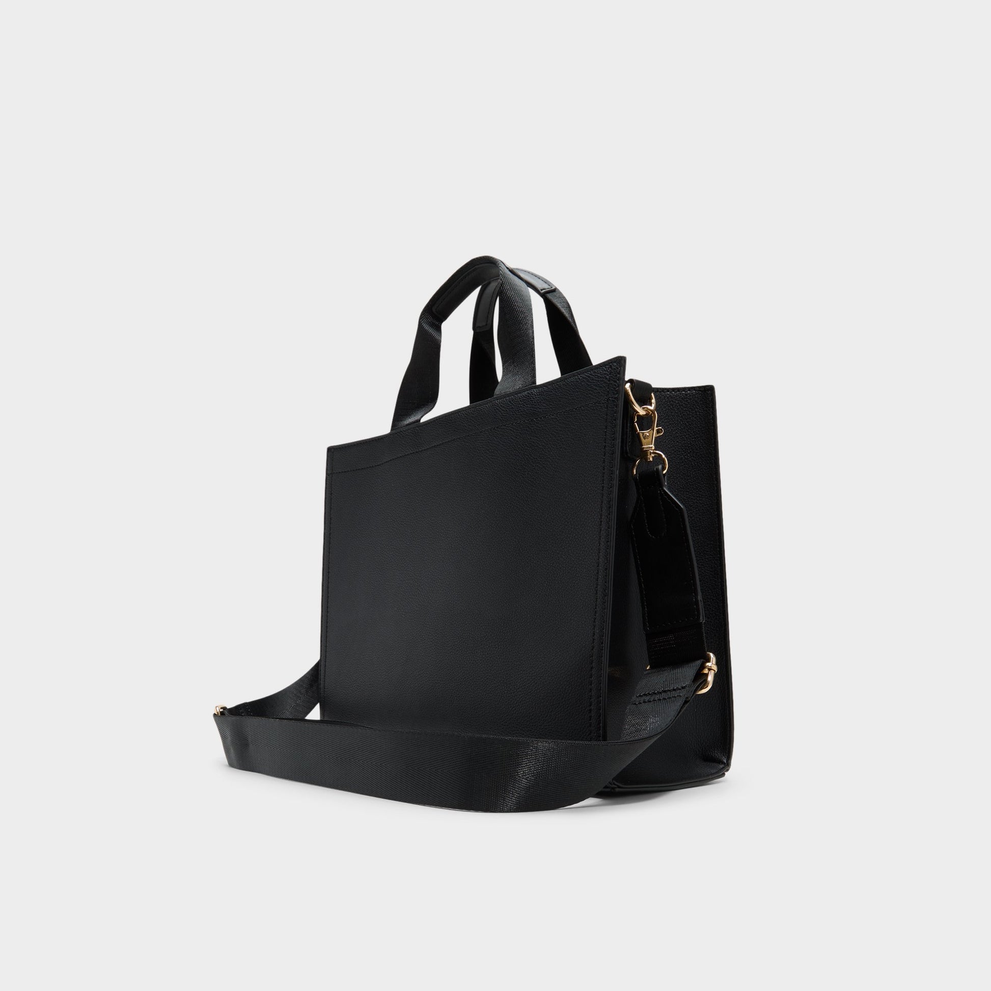 Mtl72toteex