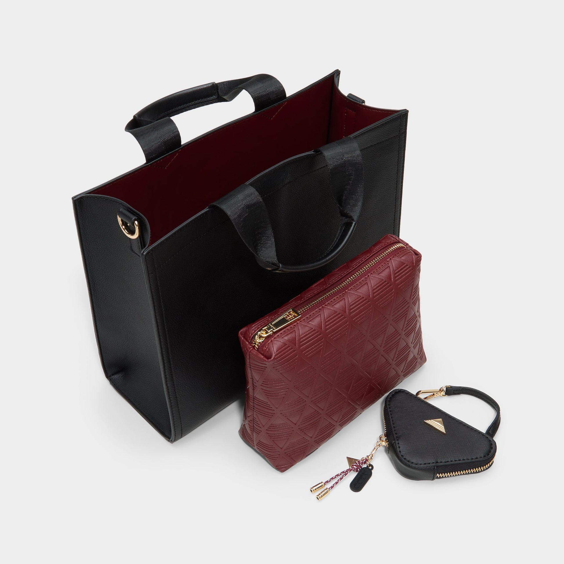 Mtl72toteex