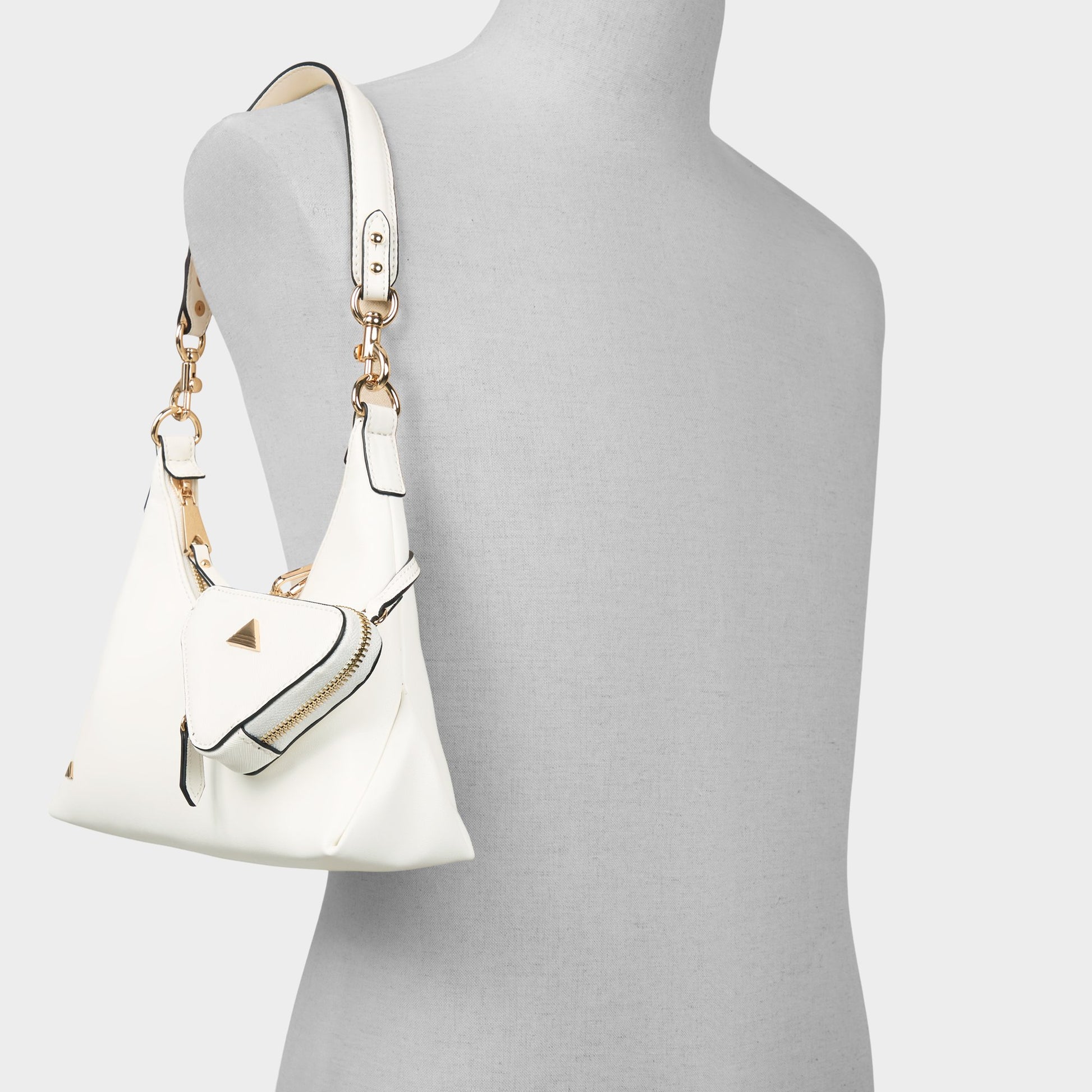 Product media for Mtl72purse