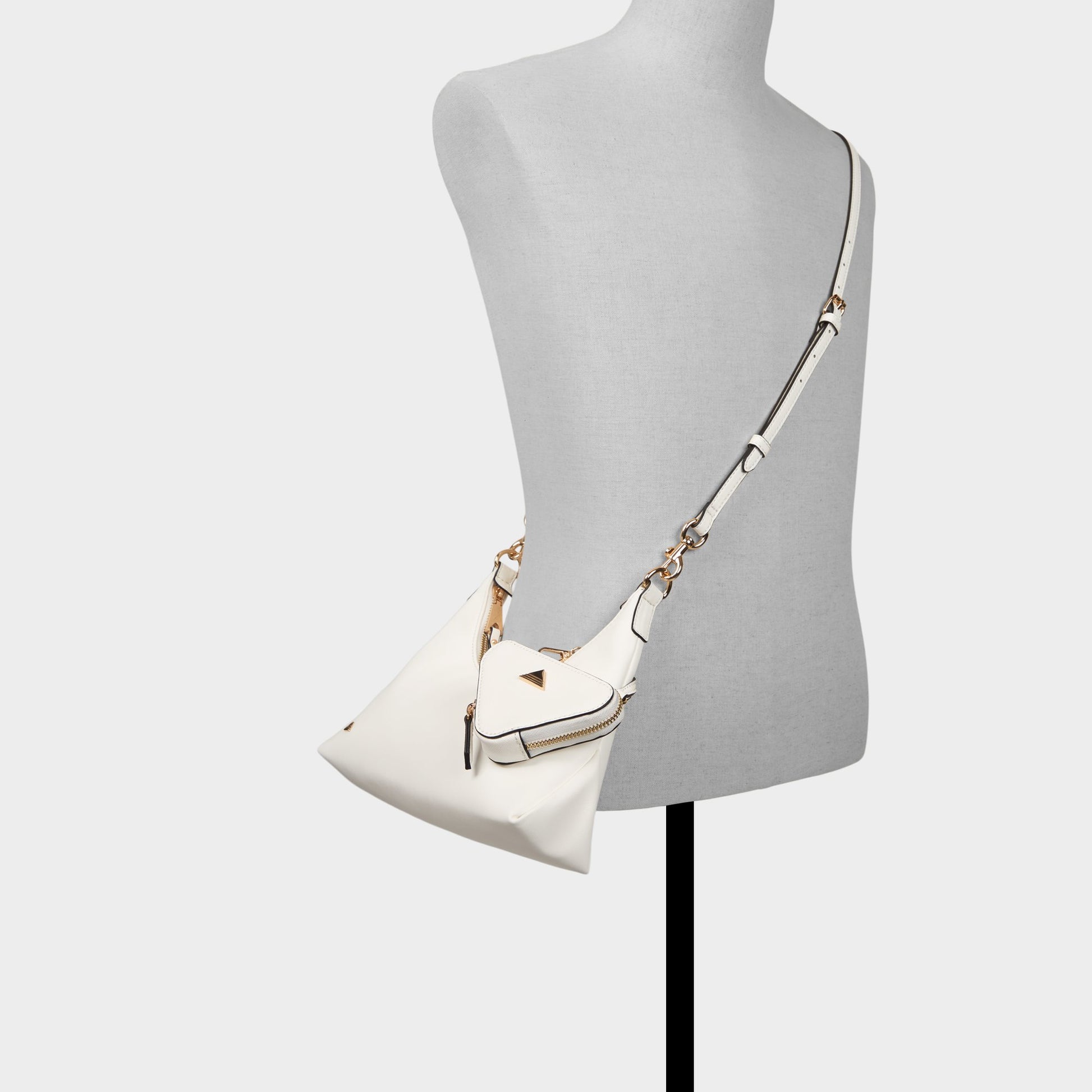 Product media for Mtl72purse