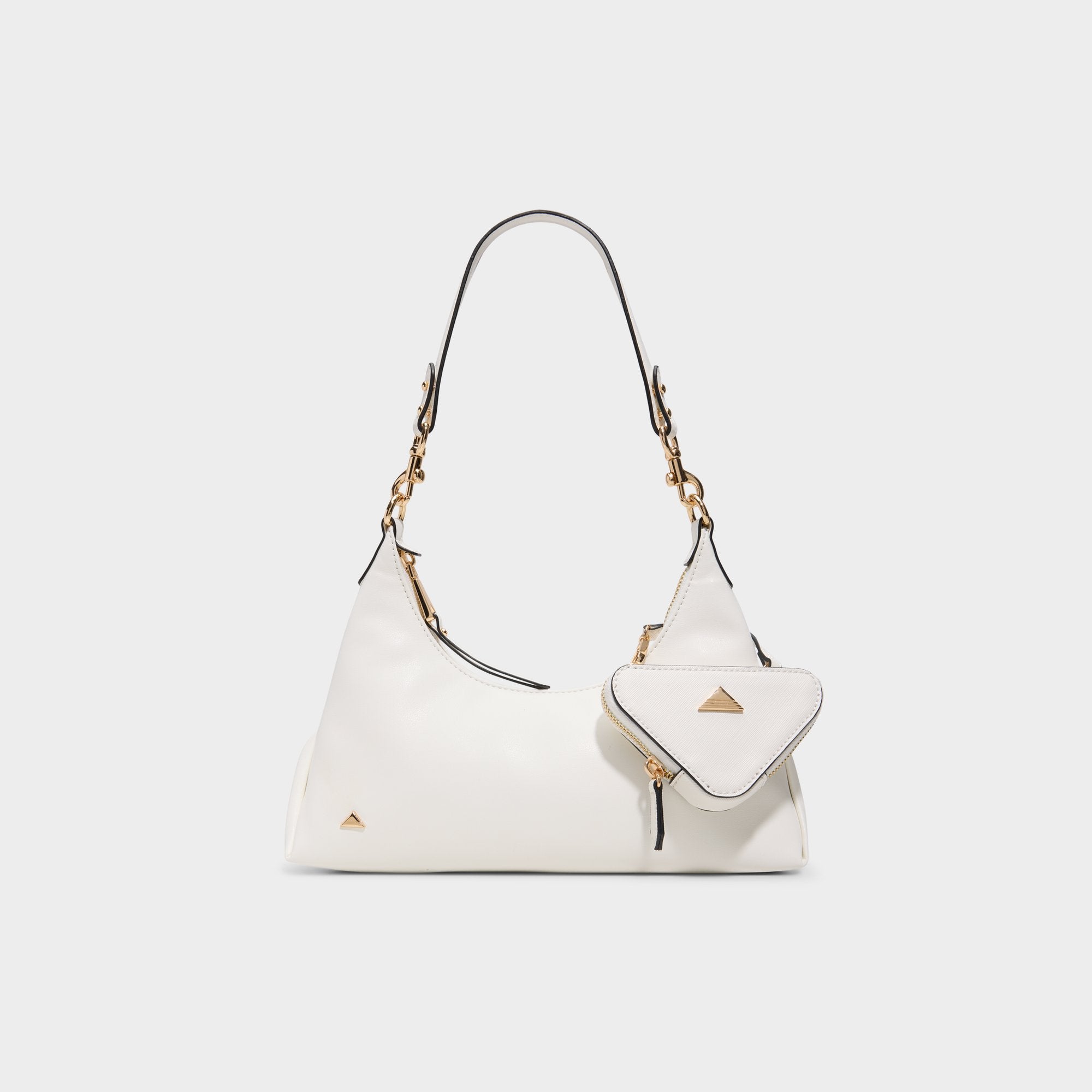 Mtl72purse