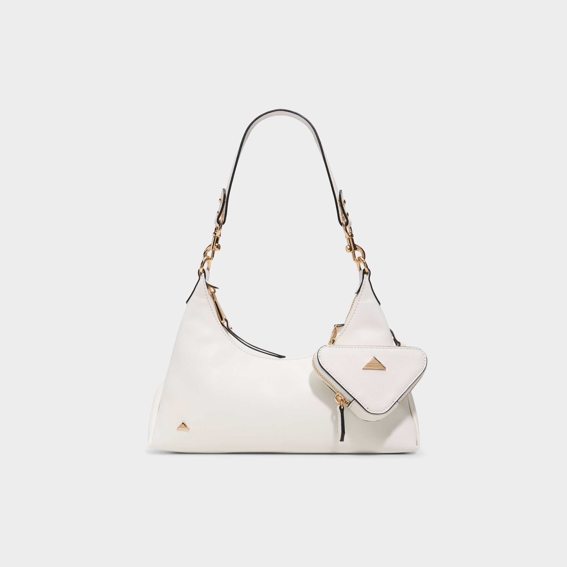 Product media for Mtl72purse