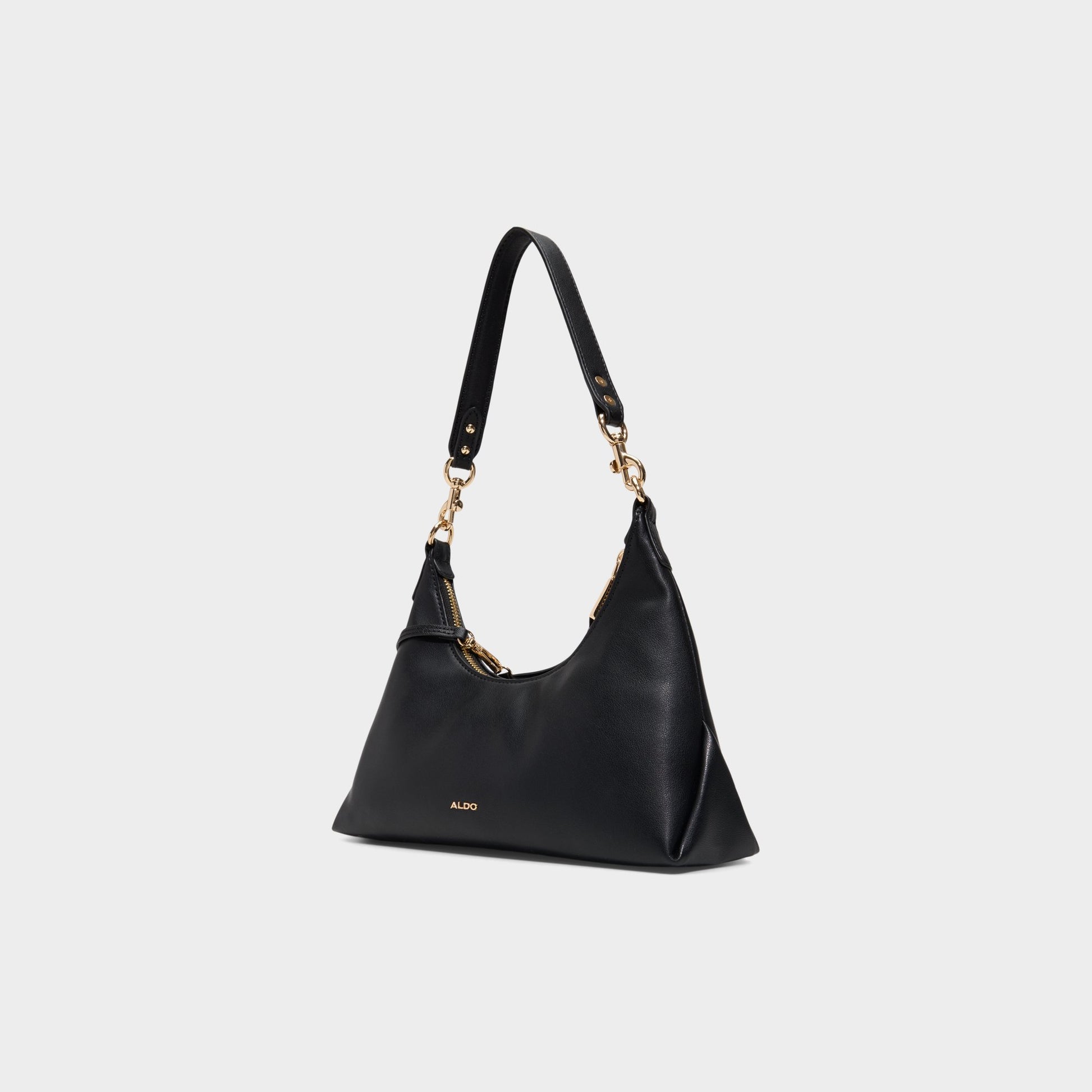 Product media for Mtl72purse