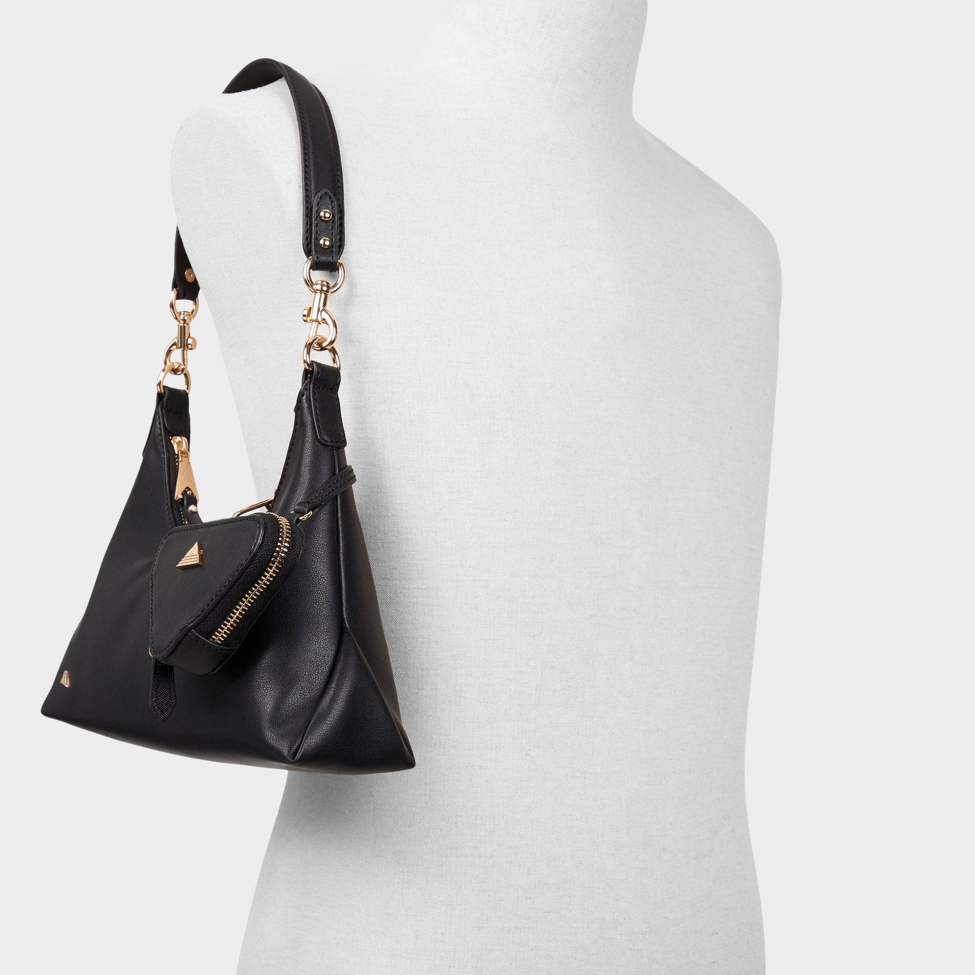 Product media for Mtl72purse