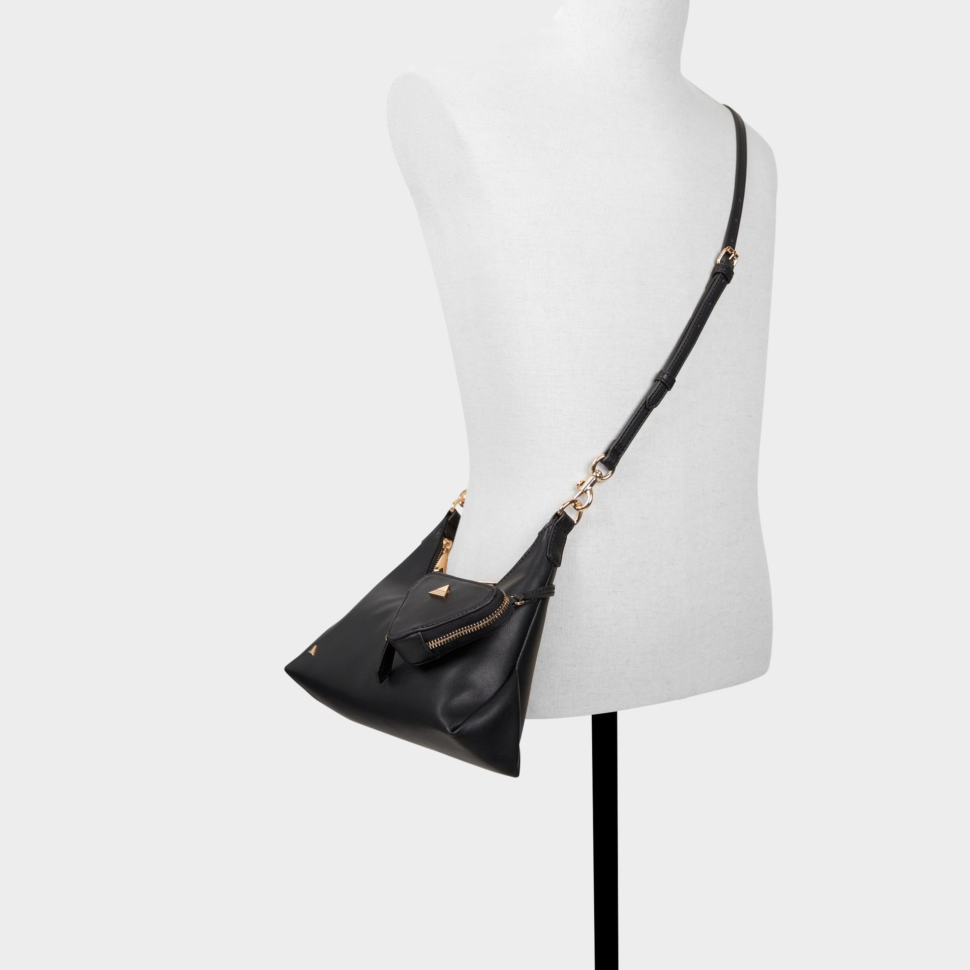 Product media for Mtl72purse