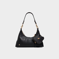 Mtl72purse