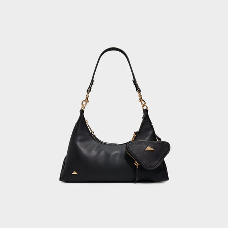 Mtl72purse