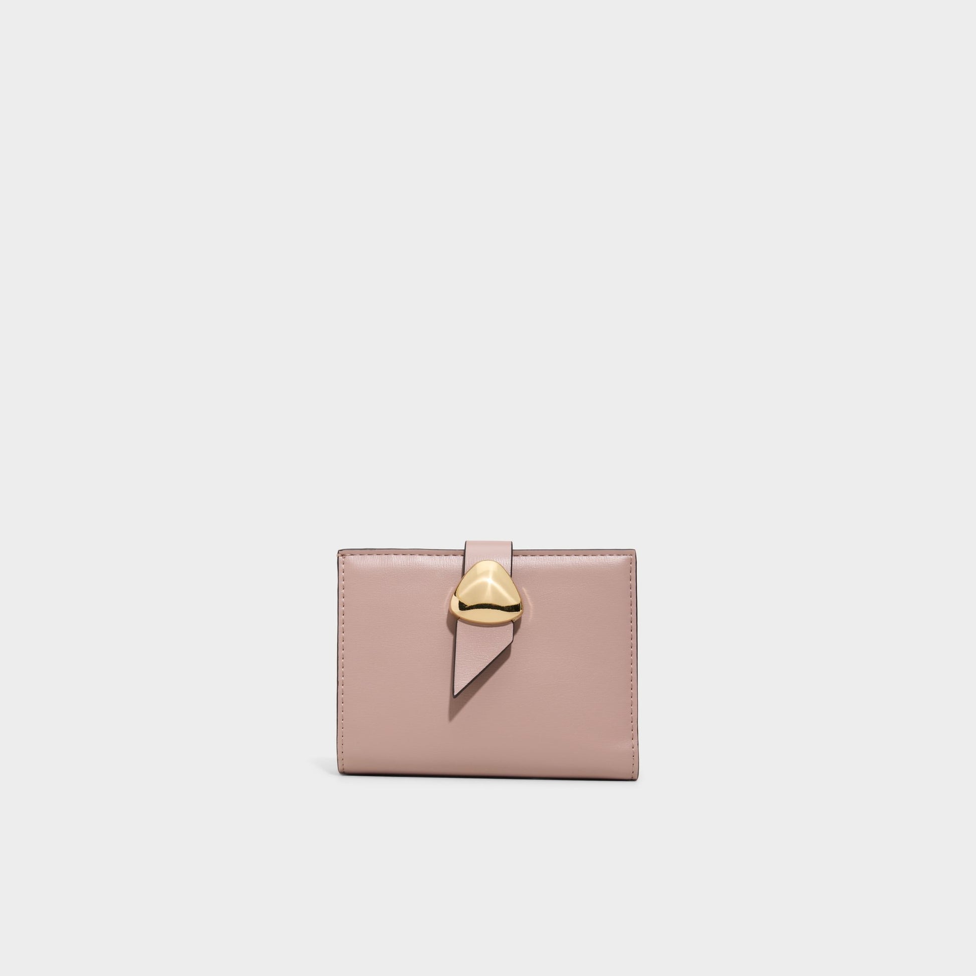Product media for Valanagyn