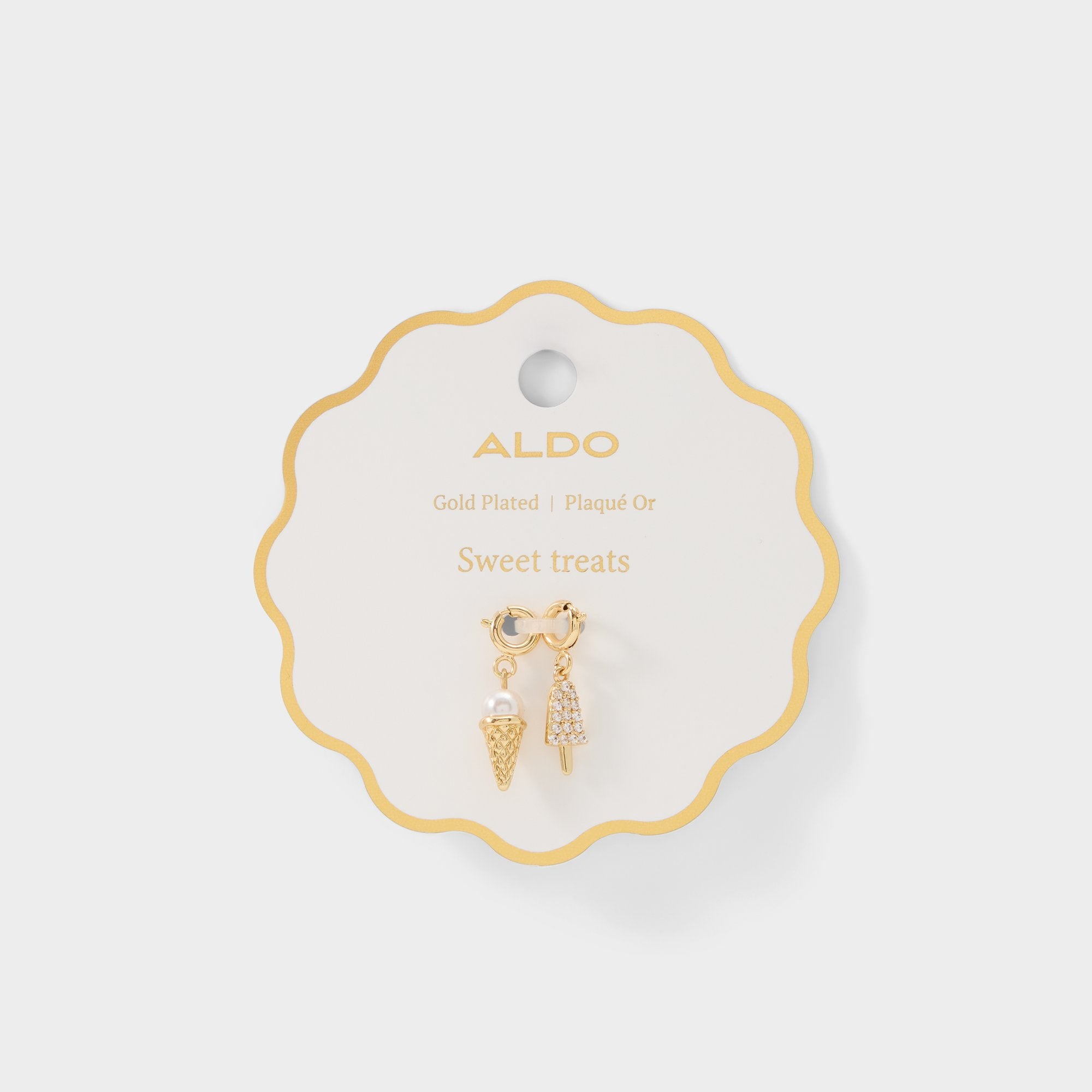 Sweettreats