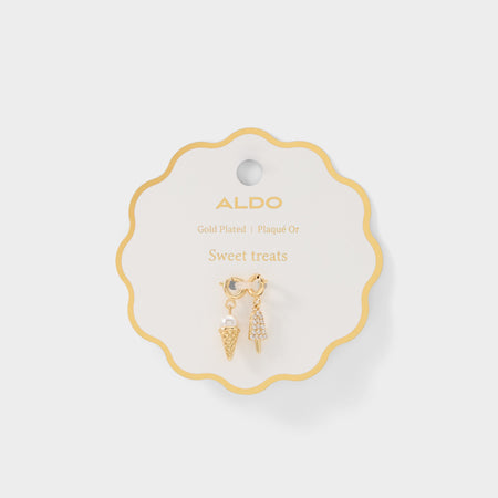 Sweettreats