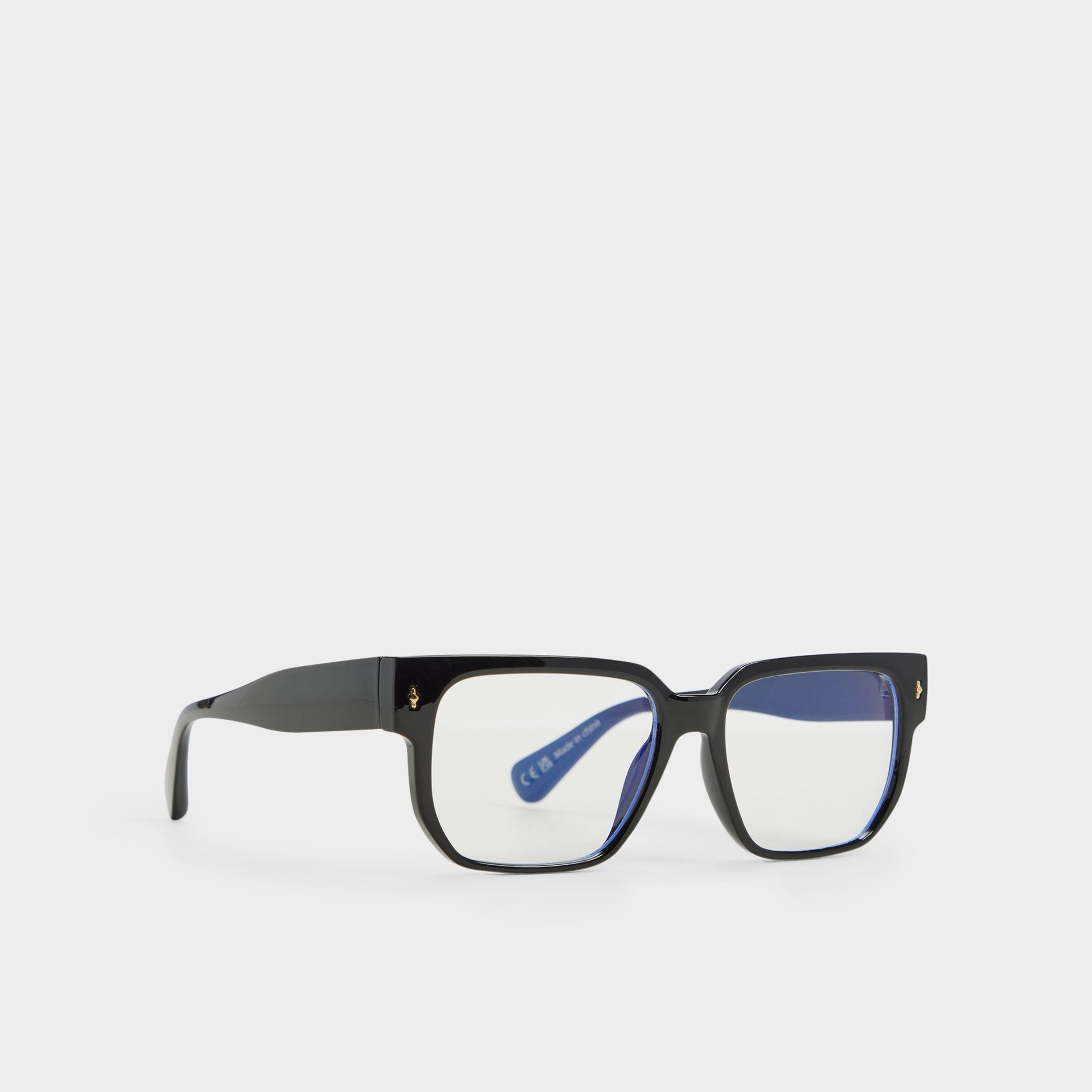 Product media for Nightfall