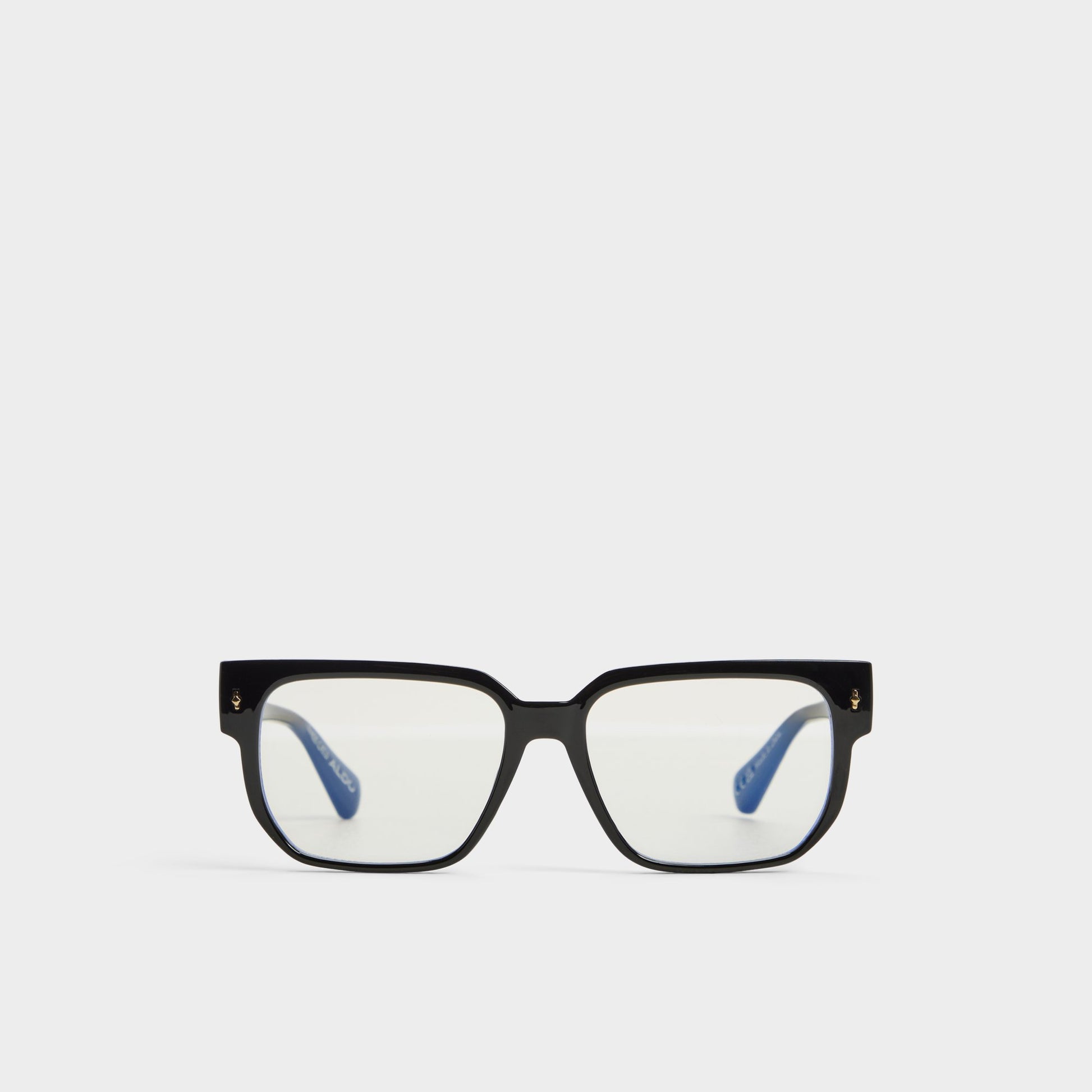 Product media for Nightfall