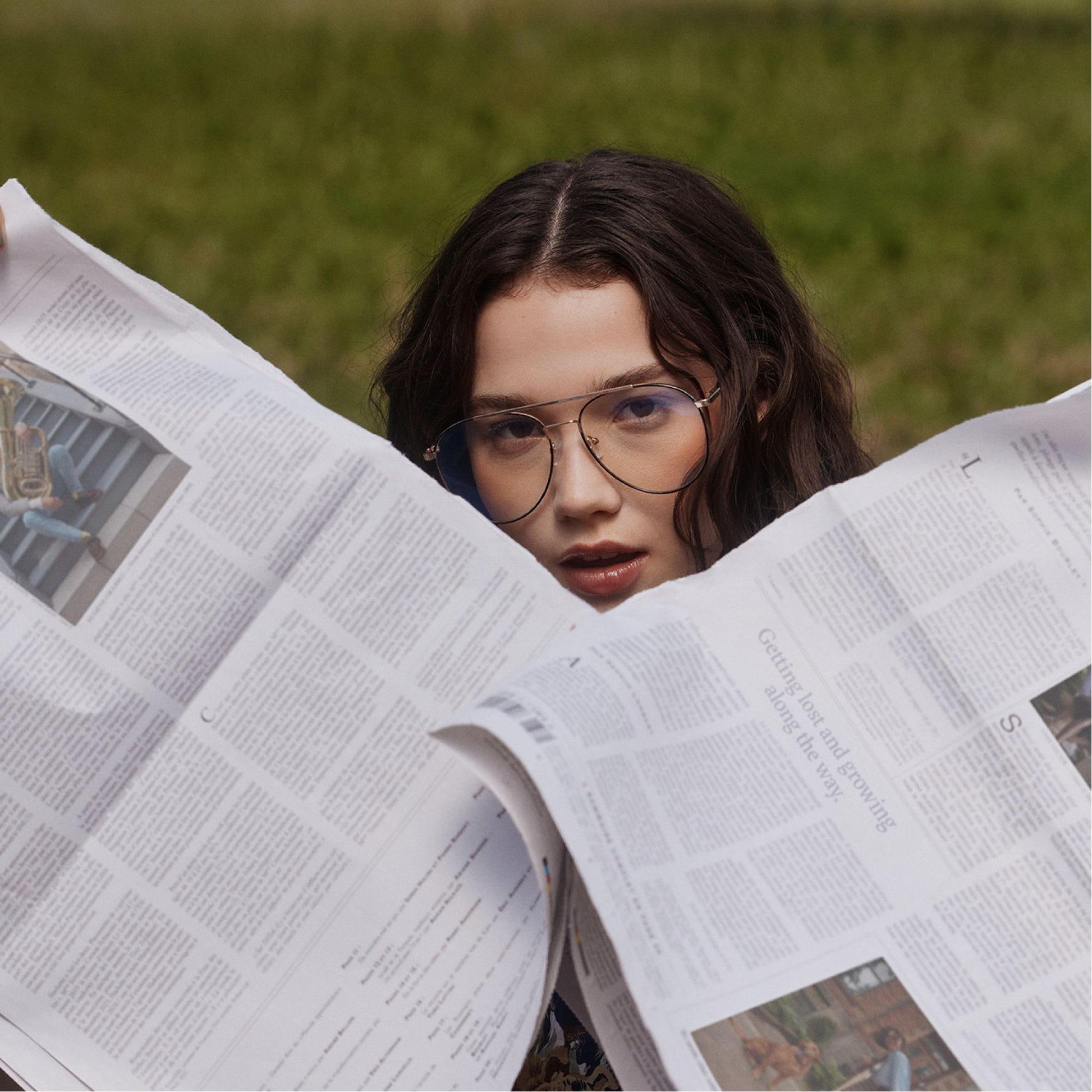 Product media for Edoawen