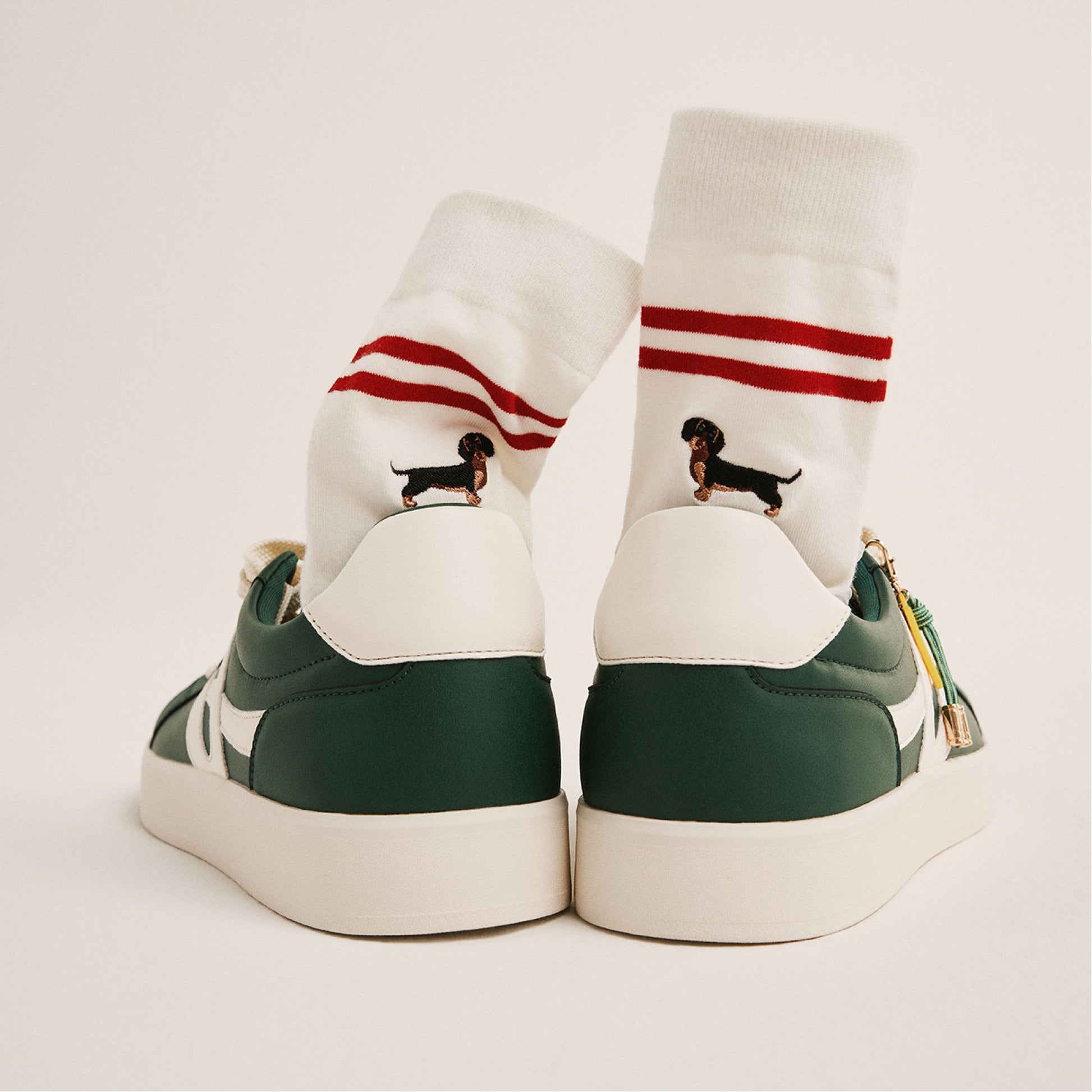 Product media for Miilo
