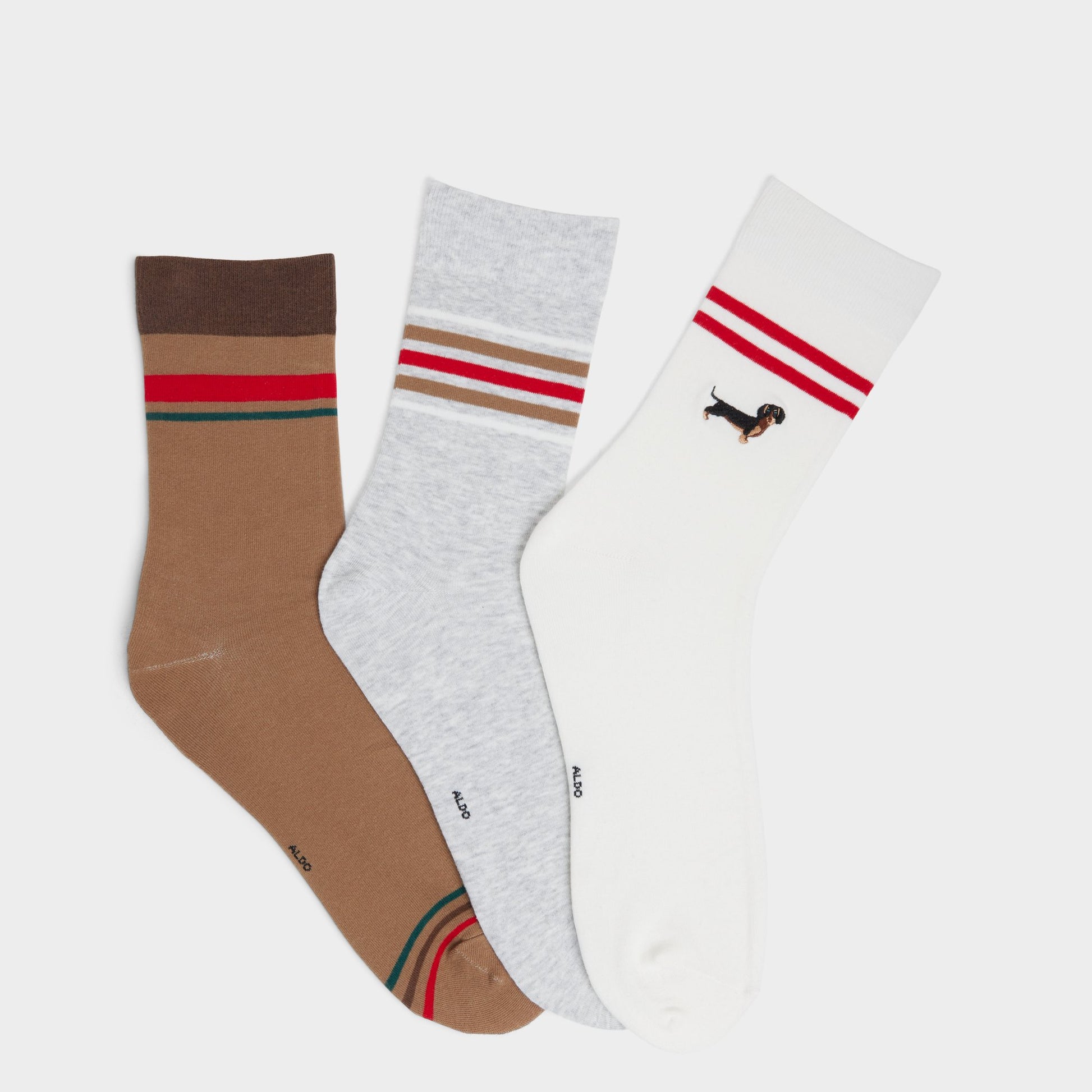 Product media for Miilo