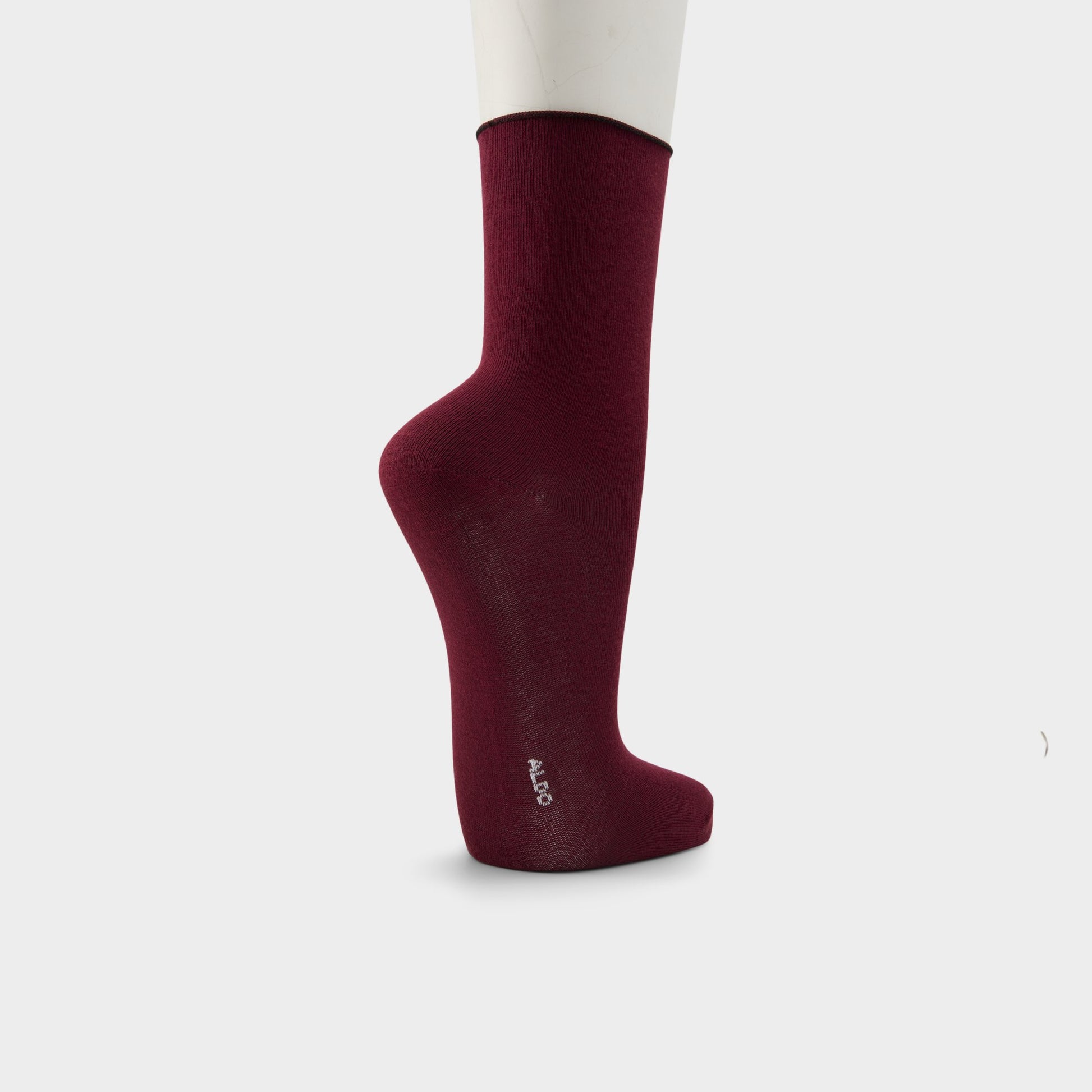Support produit pour Effortlesss