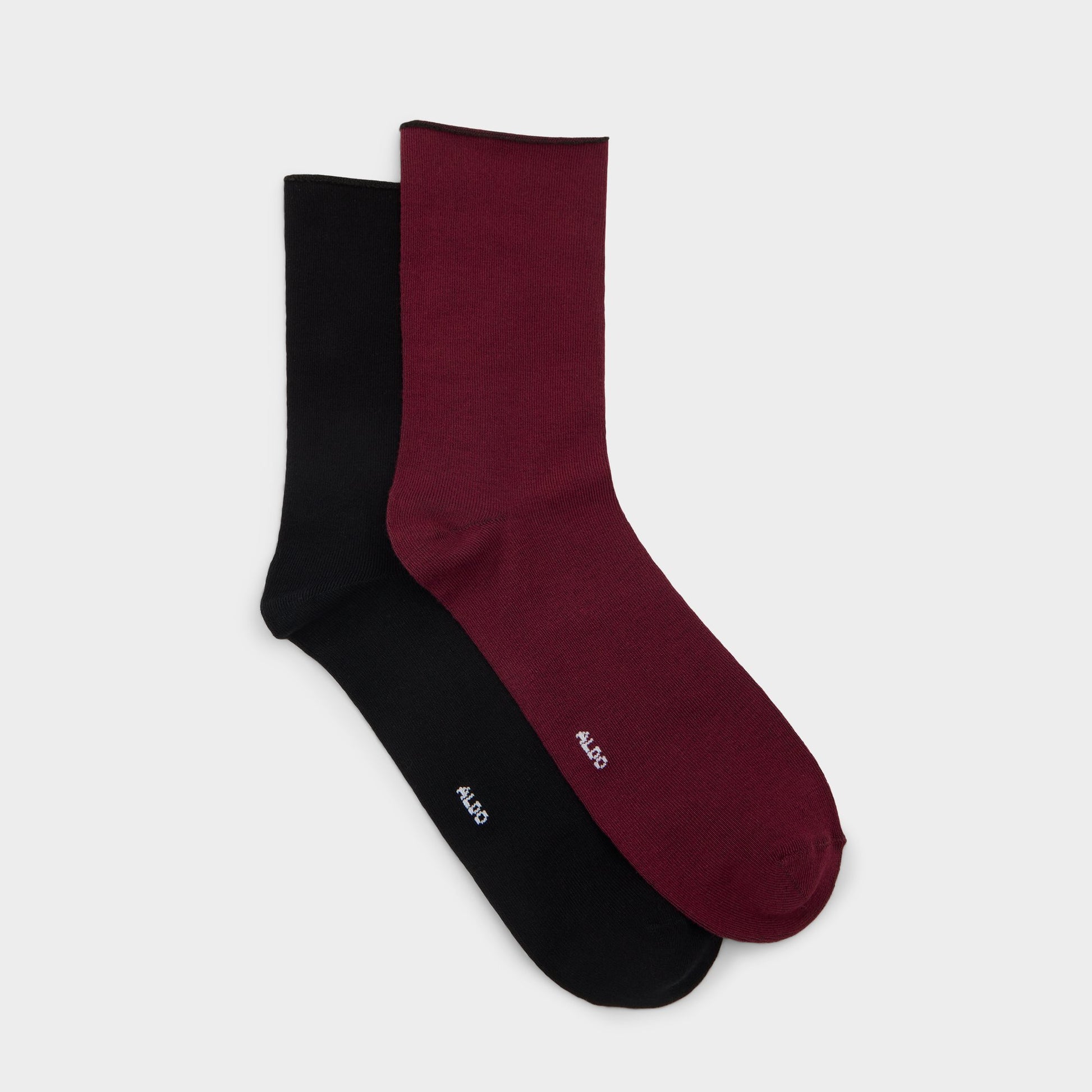 Support produit pour Effortlesss