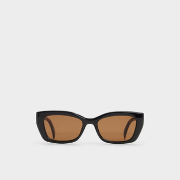 Lunettes de soleil