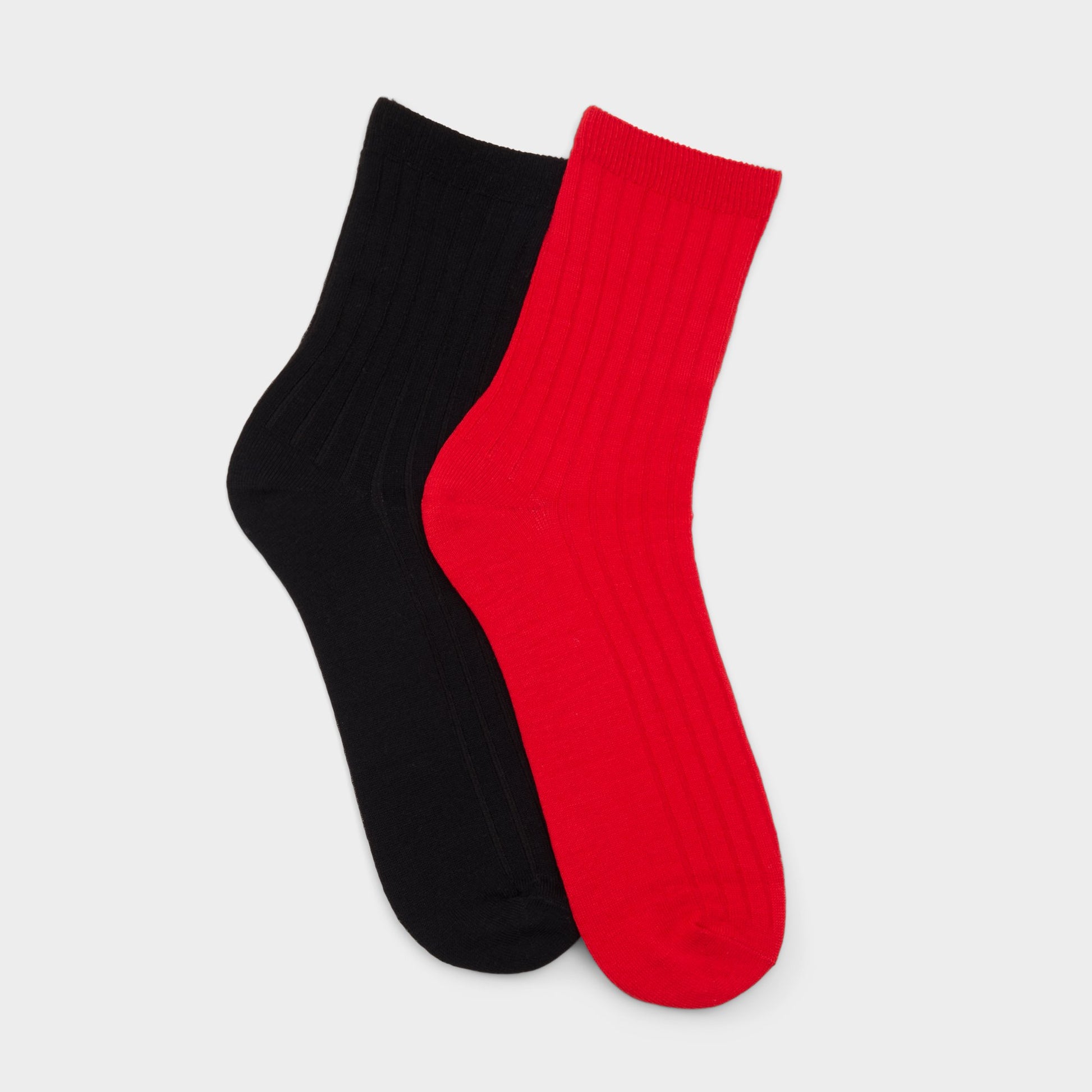 Support produit pour Luxecrew