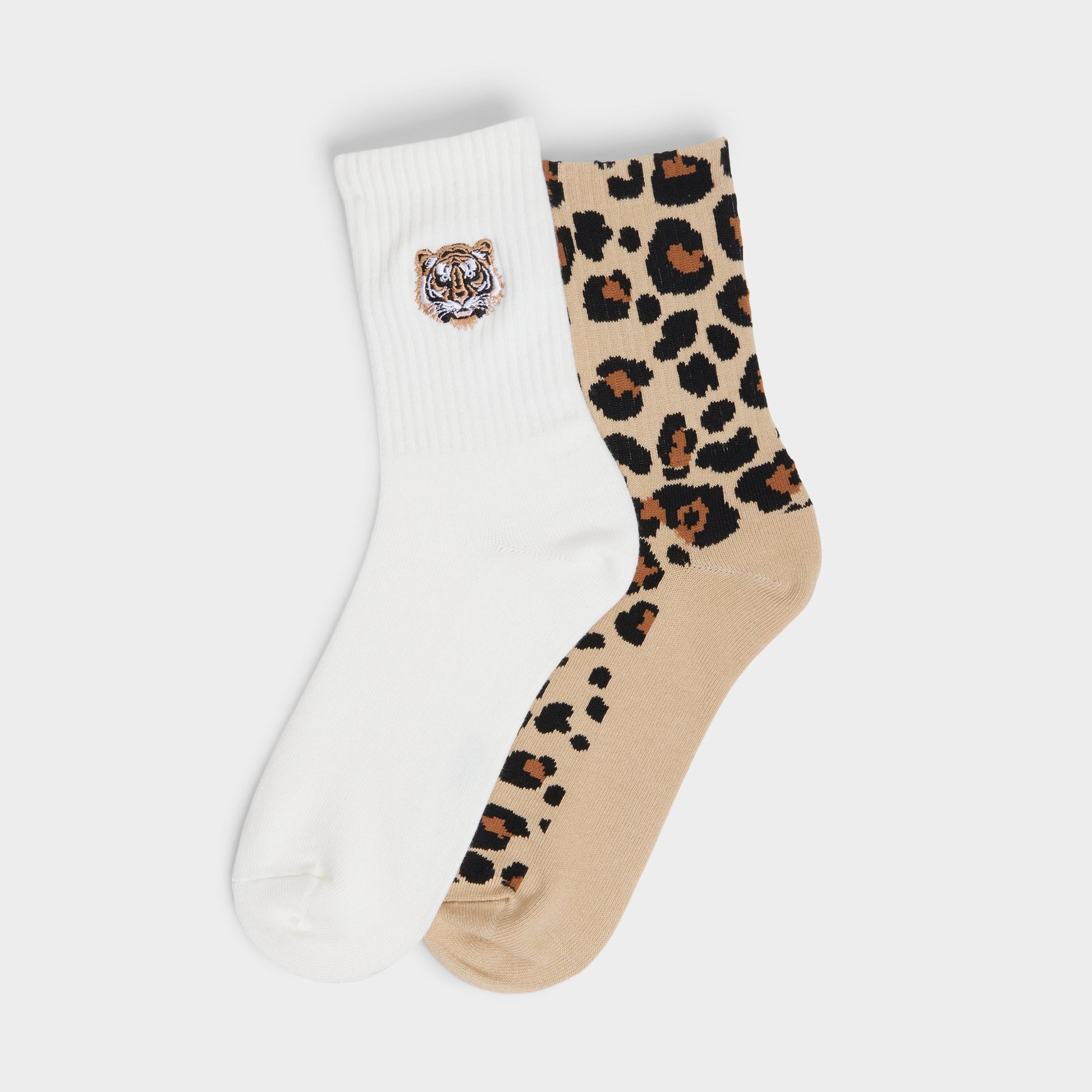 Product media for Wildpaws