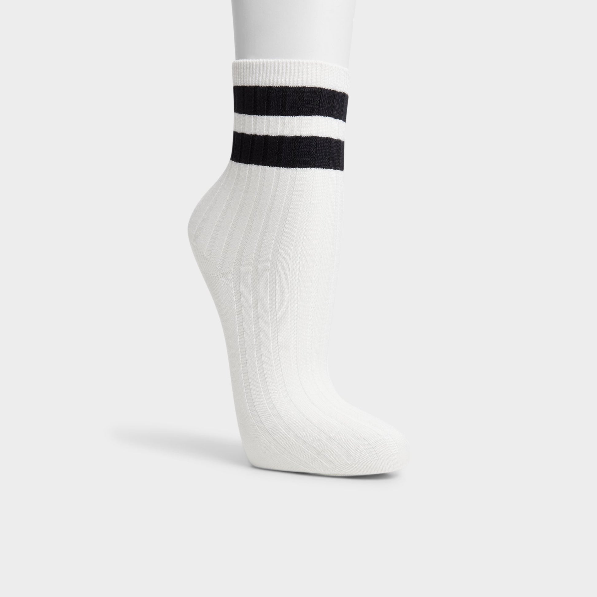 Product media for Retrostripes