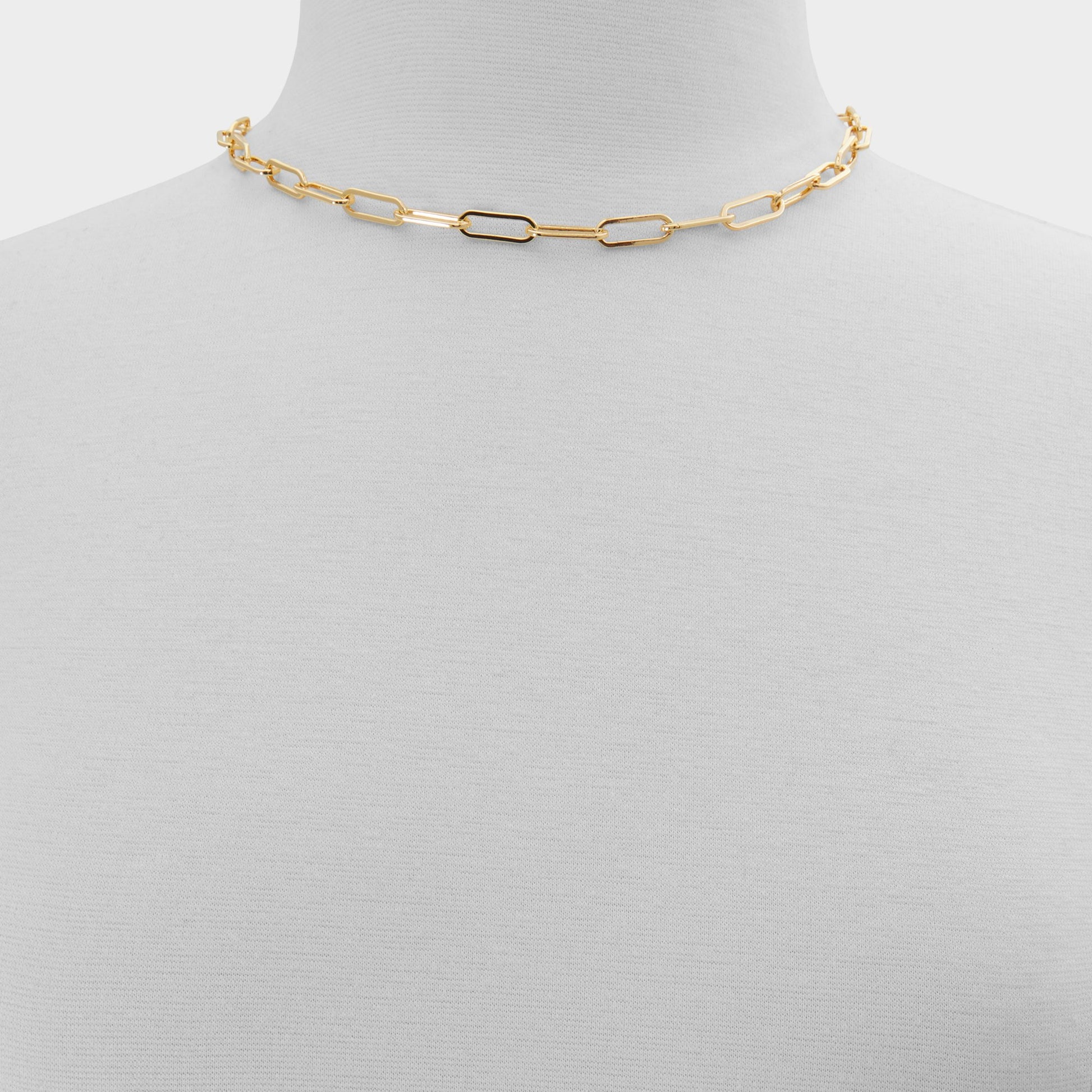 Product media for Anabellee
