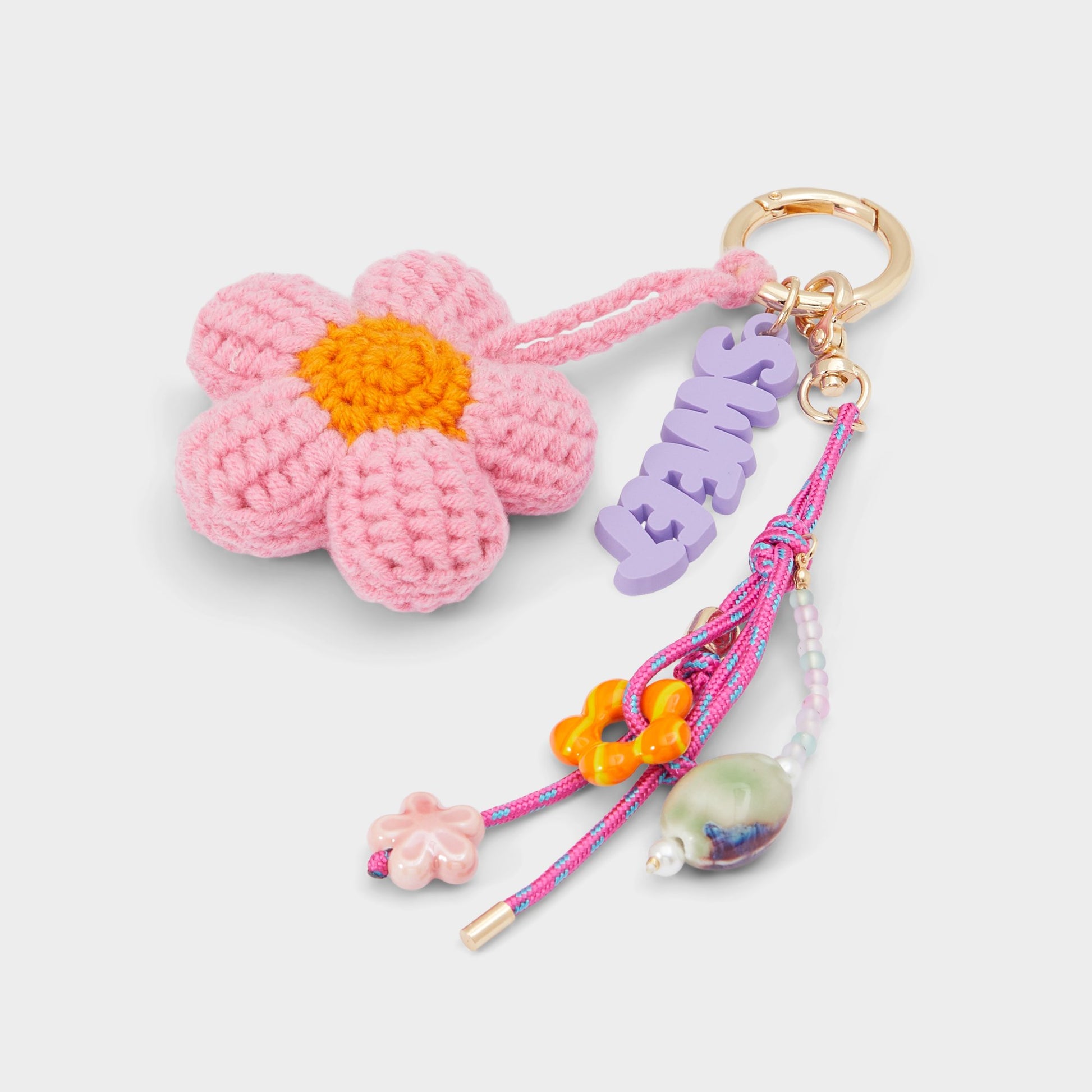 Product media for Flowerpower