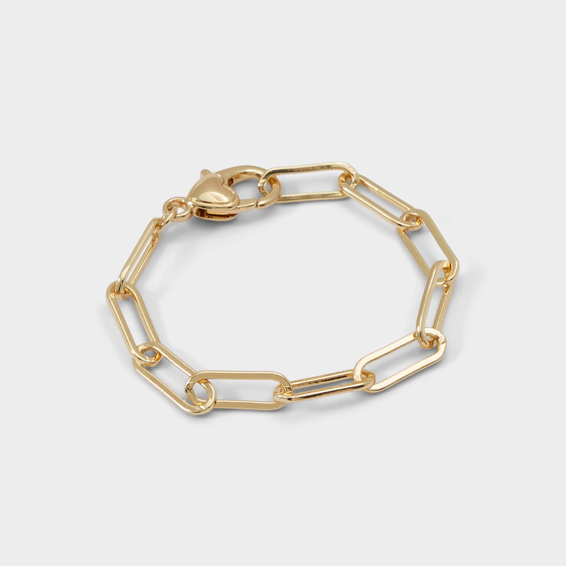 Product media for Lovecharms