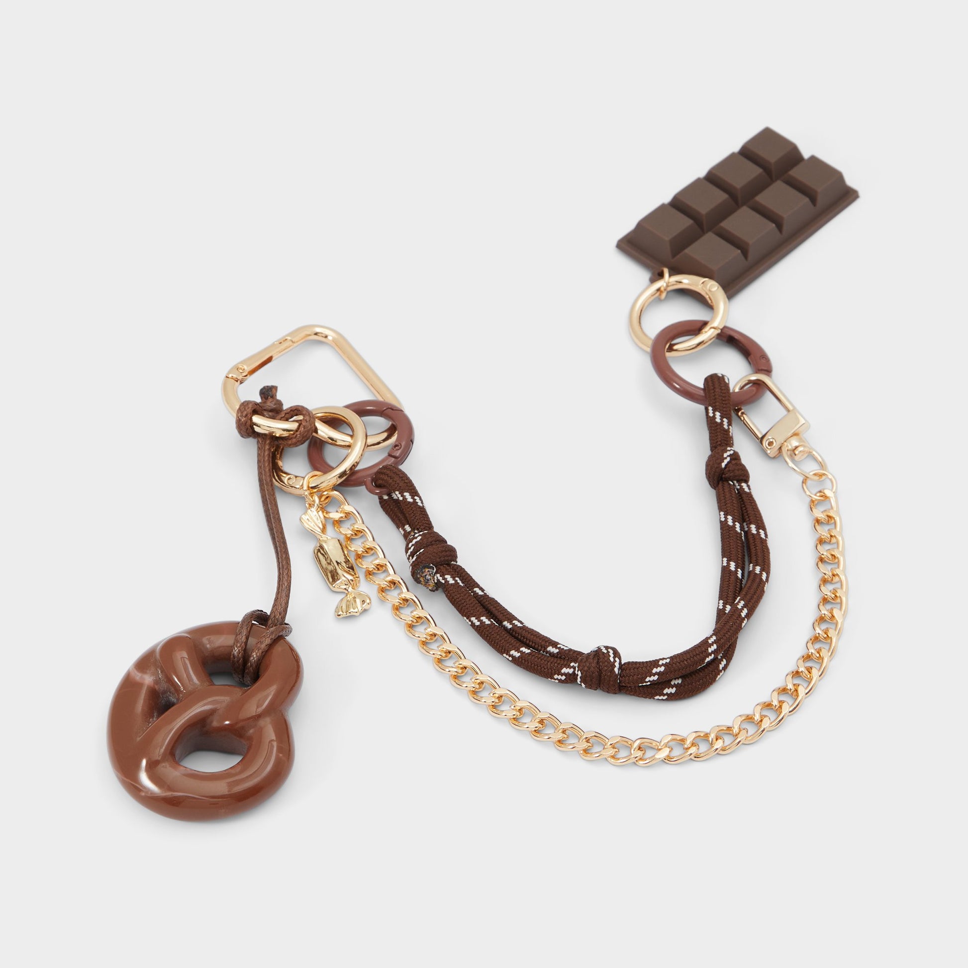 Product media for Sweettreat