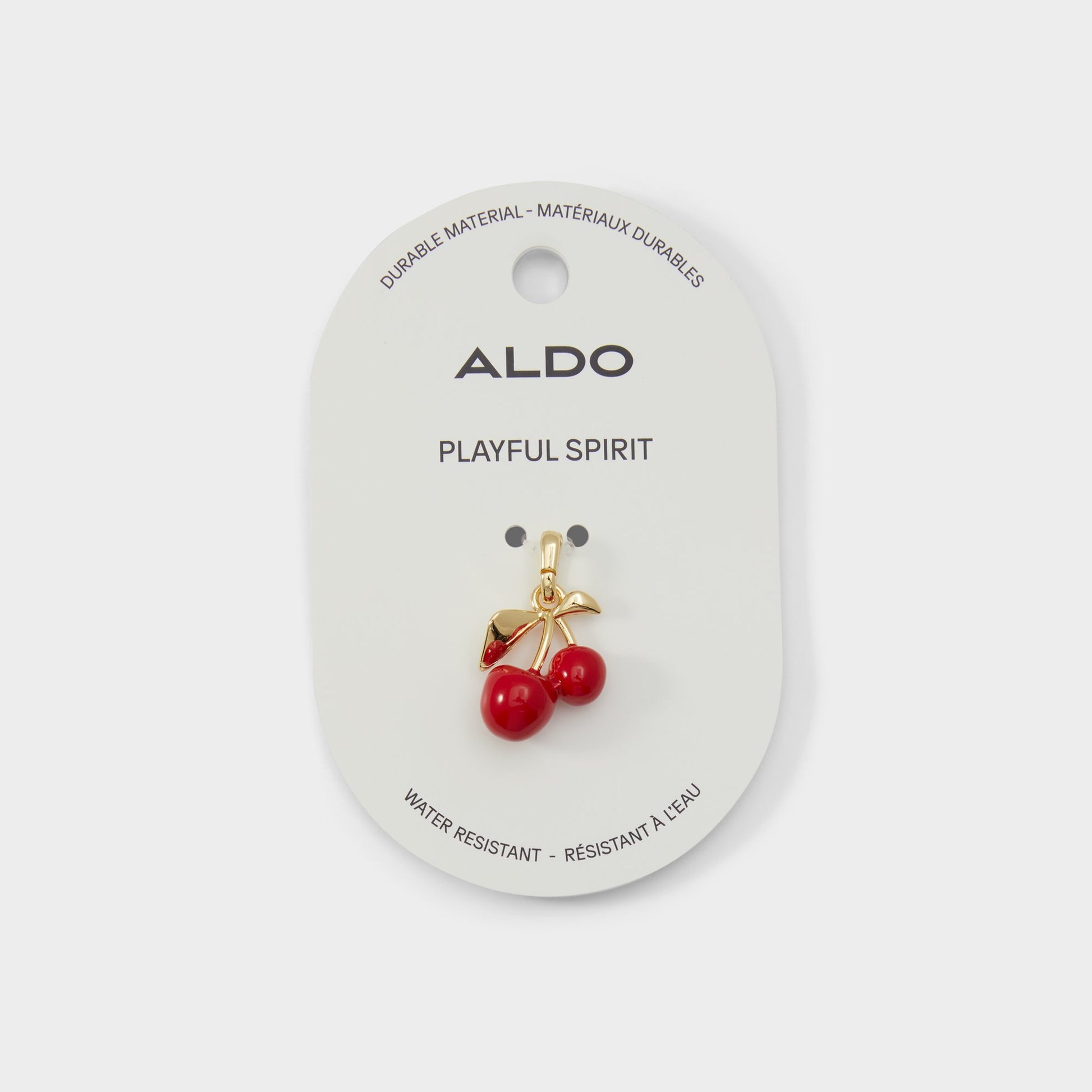 Product media for Playful