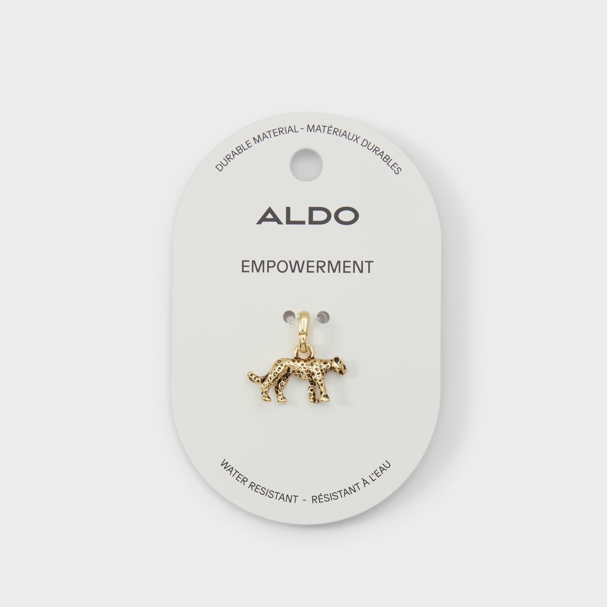 Product media for Empowered