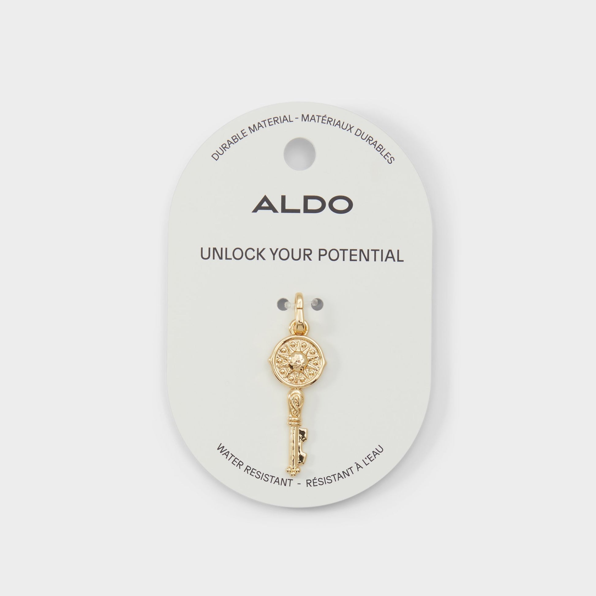 Product media for Unlocked