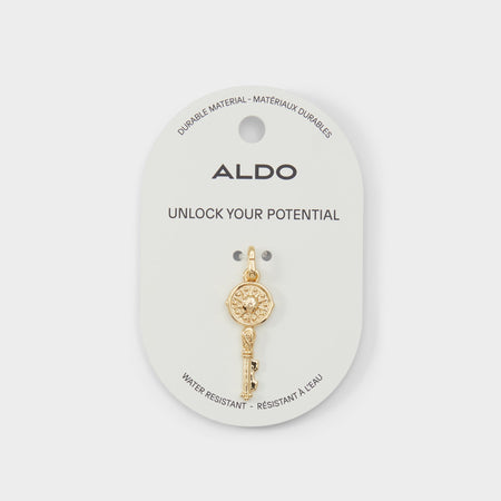 Unlocked