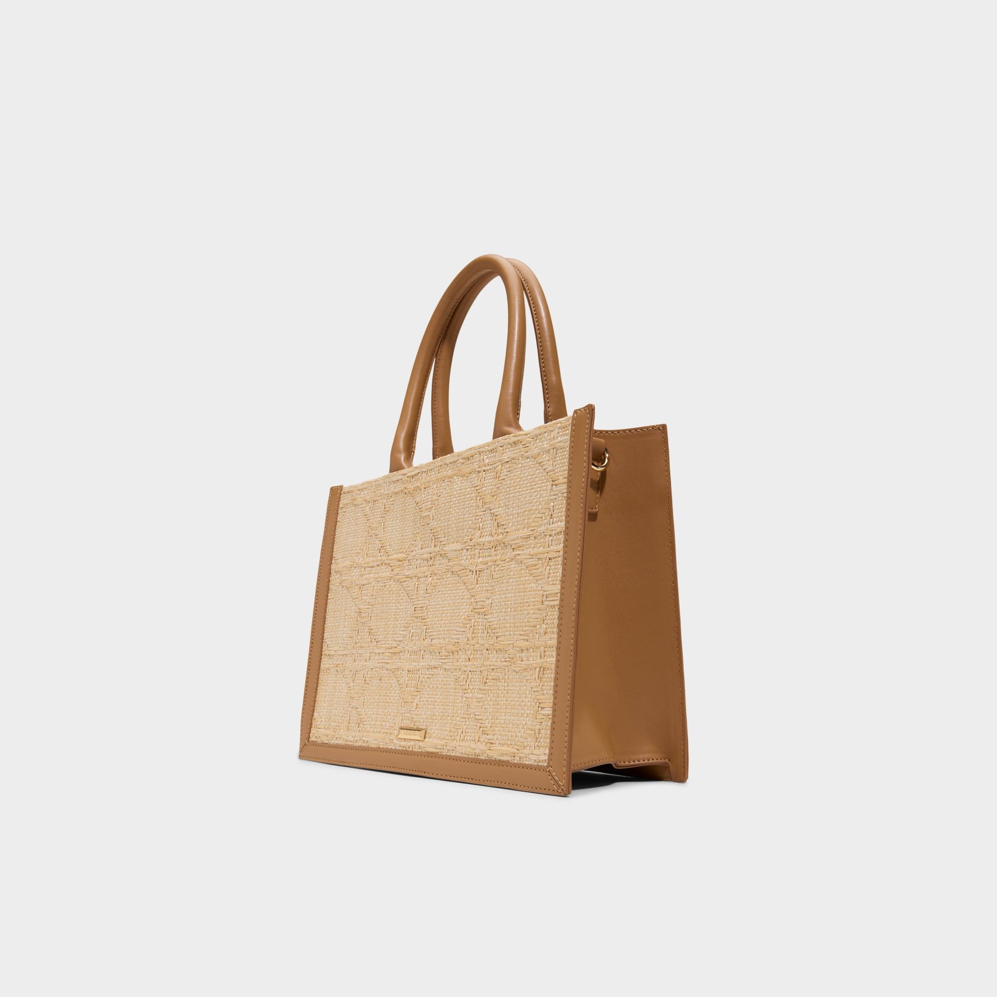 Product media for Daspias