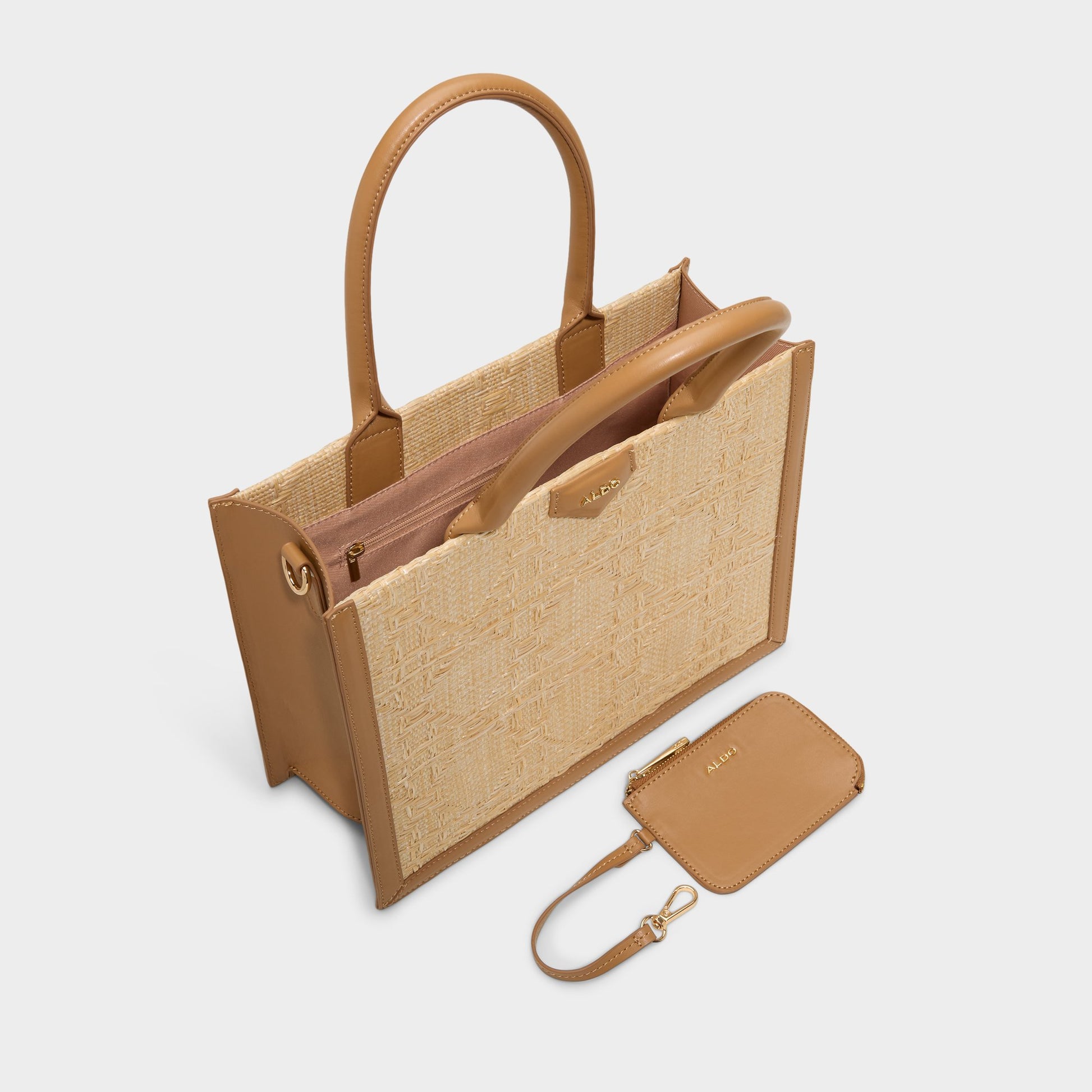 Product media for Daspias