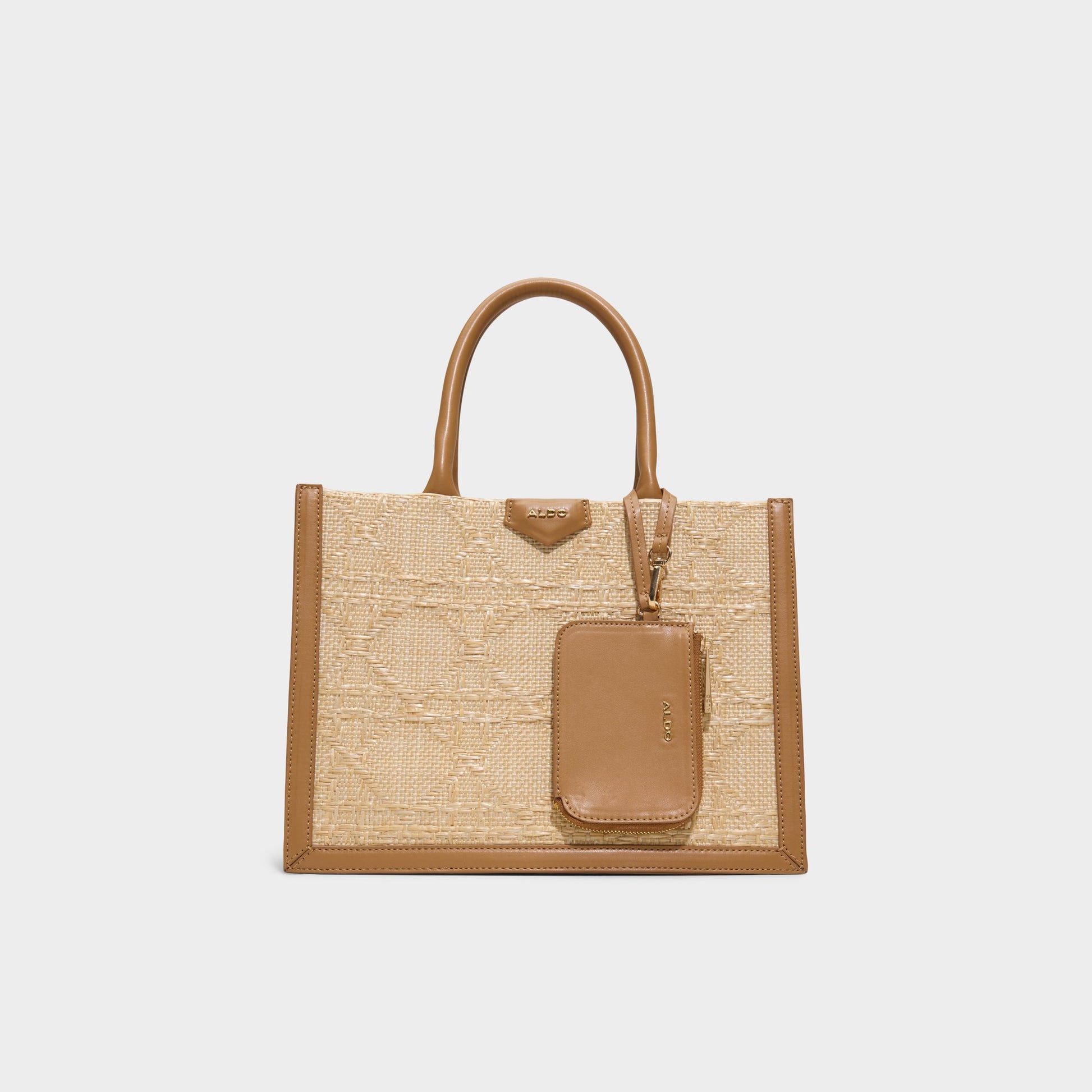 Product media for Daspias