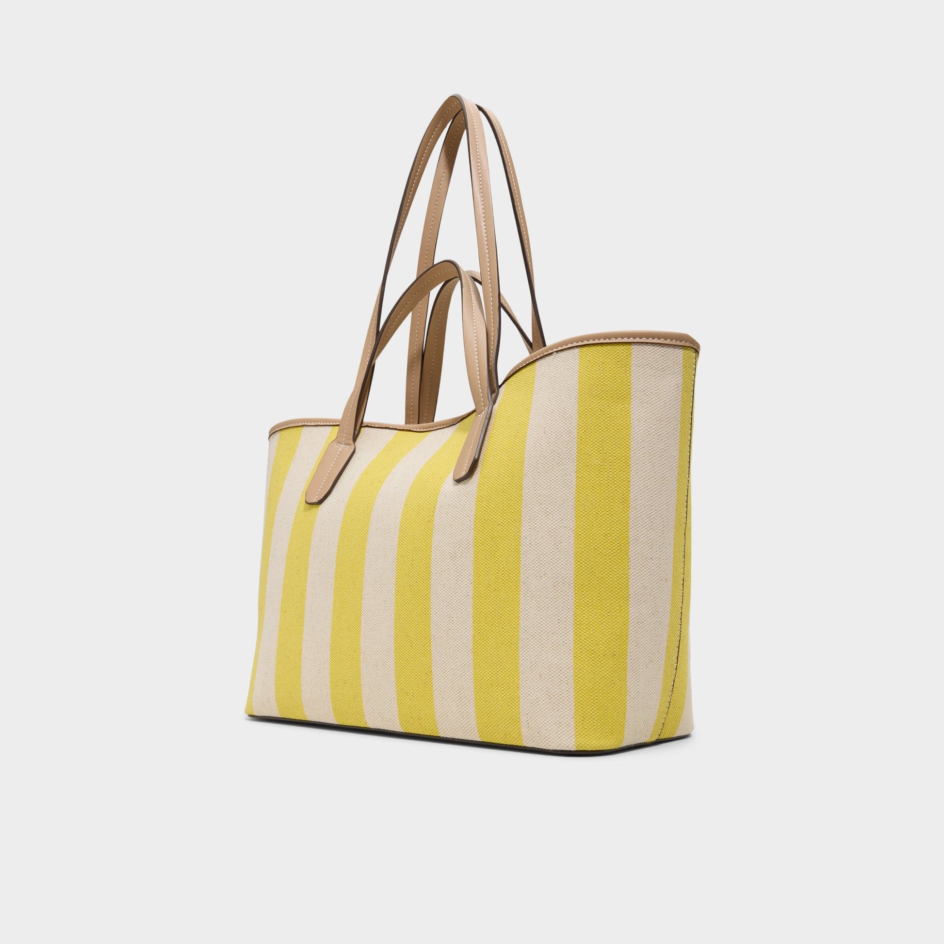 Product media for Summertote