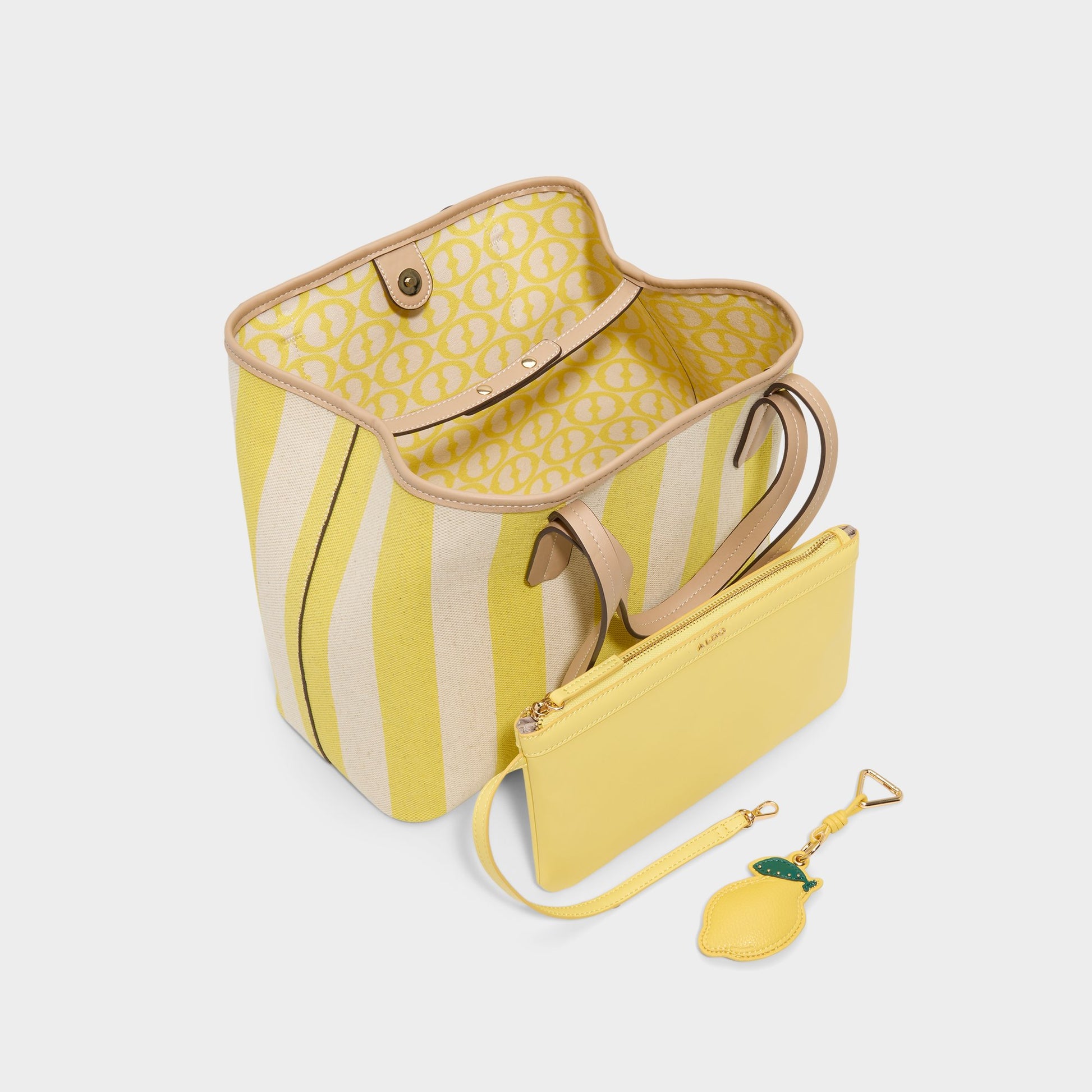 Product media for Summertote