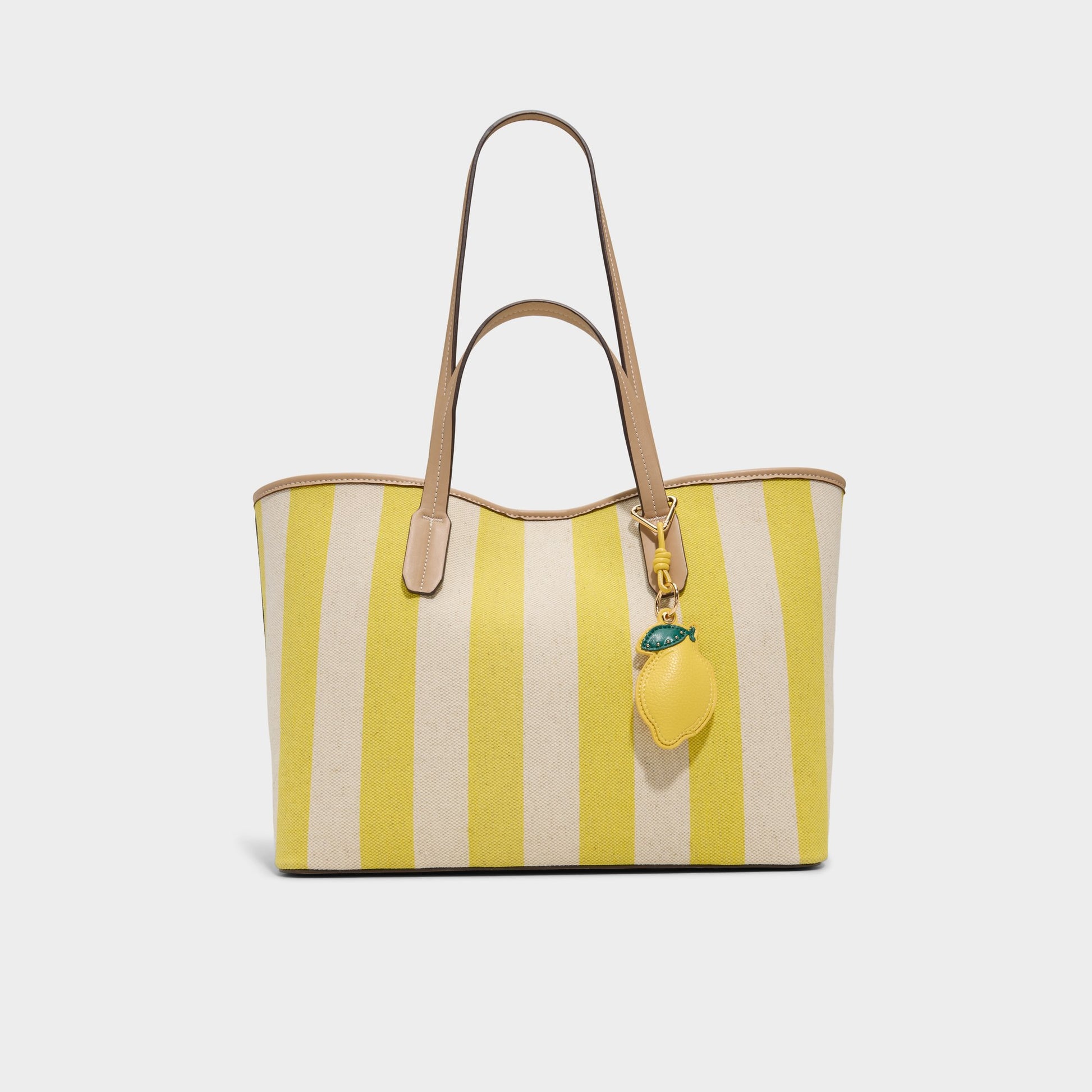 Product media for Summertote